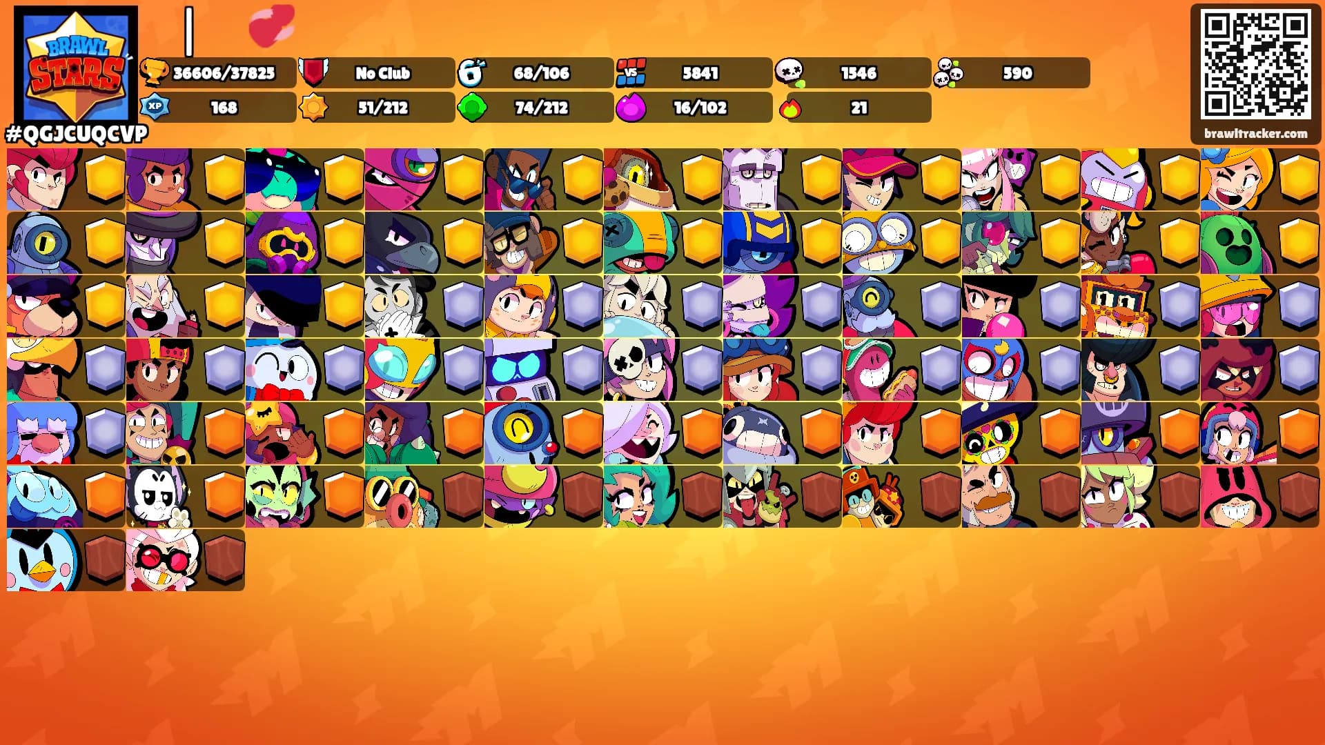 ተተ | Ⳗⲉⲉⲣⲋ💞's Ranks