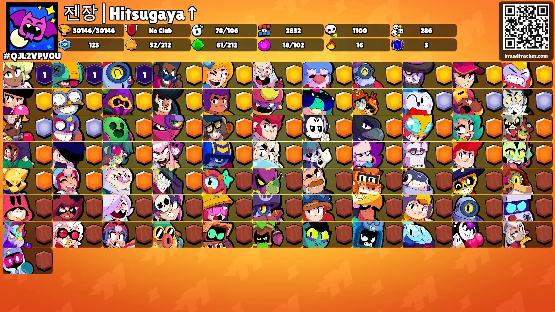 젠장|Hitsugaya↑'s Ranks