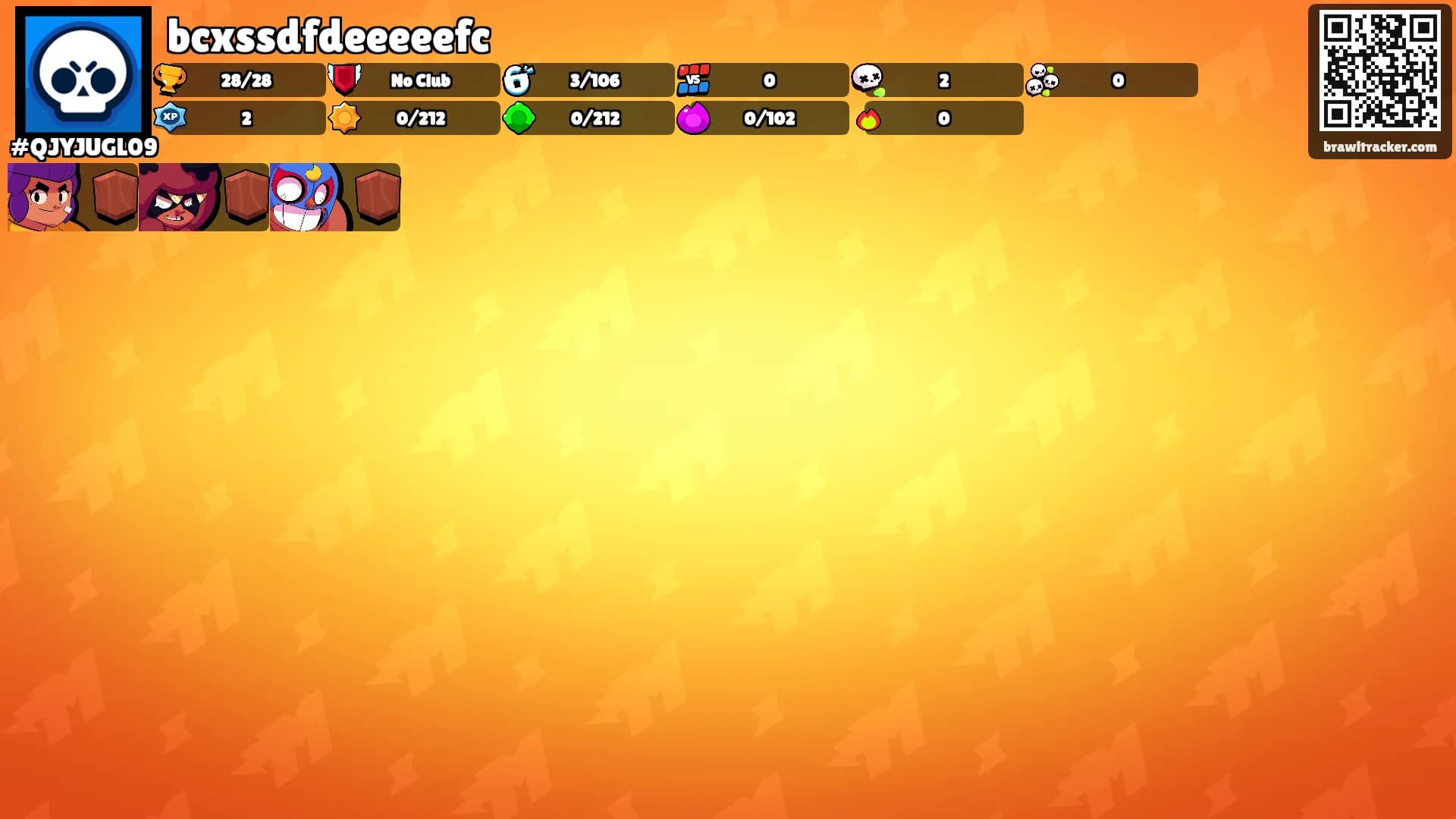 bcxssdfdeeeeefc's Ranks