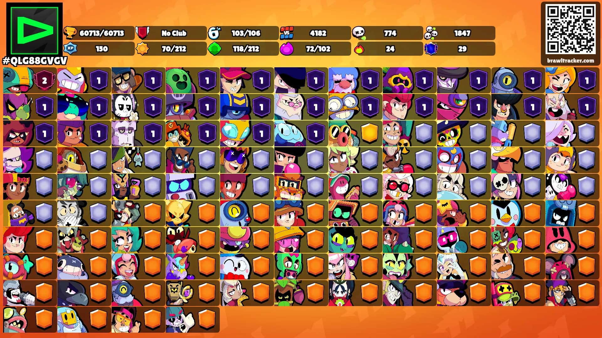 ㅤㅤㅤㅤㅤ's Ranks