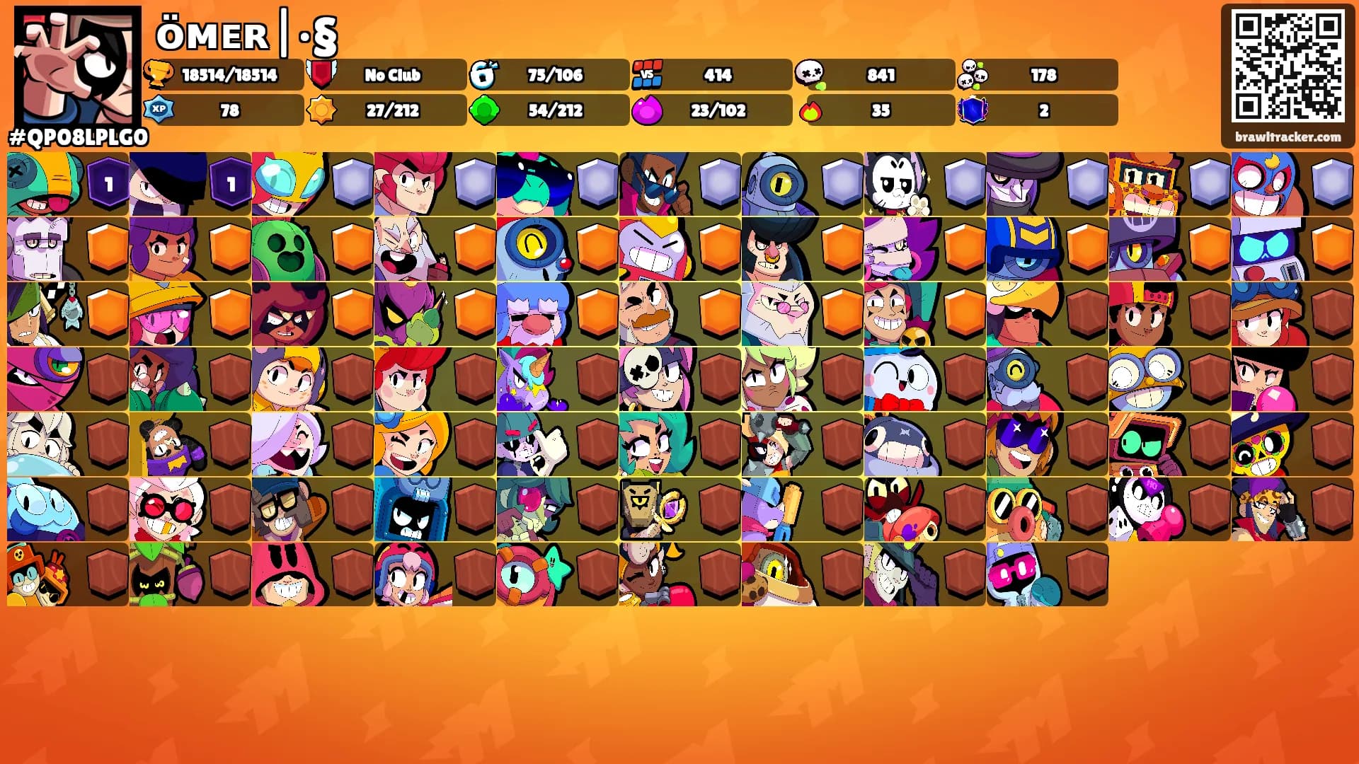 ᴏ̈ᴍᴇʀ|•§'s Ranks