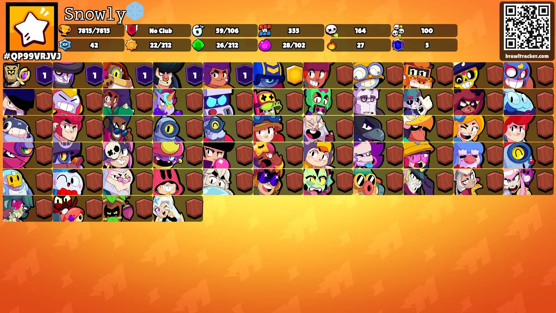 𝚂𝚗𝚘𝚠𝚕𝚢❄️'s Ranks