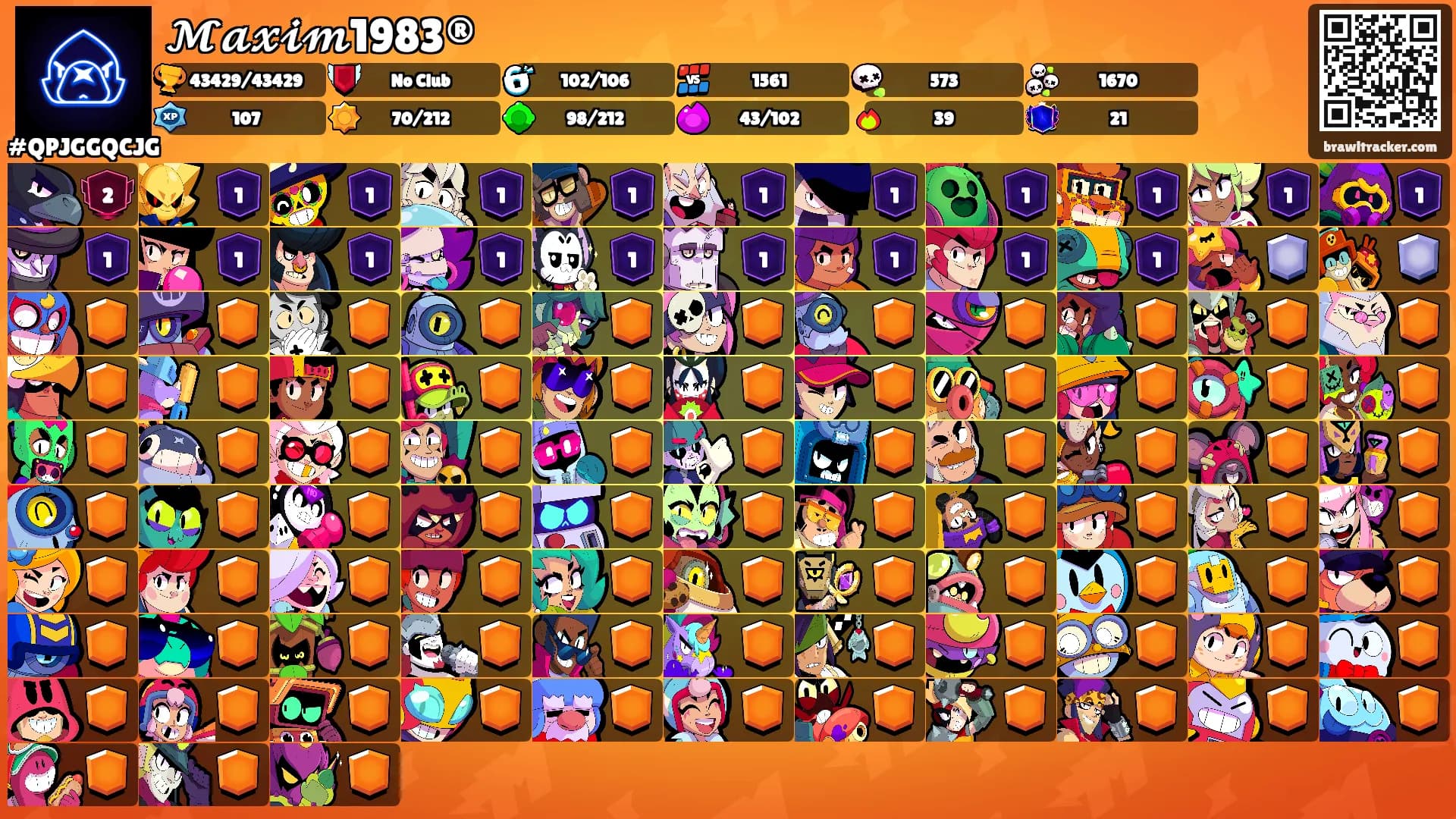 𝓜𝓪𝔁𝓲𝓶1983®'s Ranks