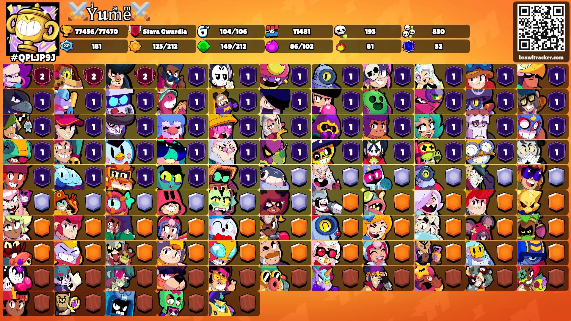 ꧁⚔️Yͥ𝖚mͣeͫ⚔️꧂'s Ranks
