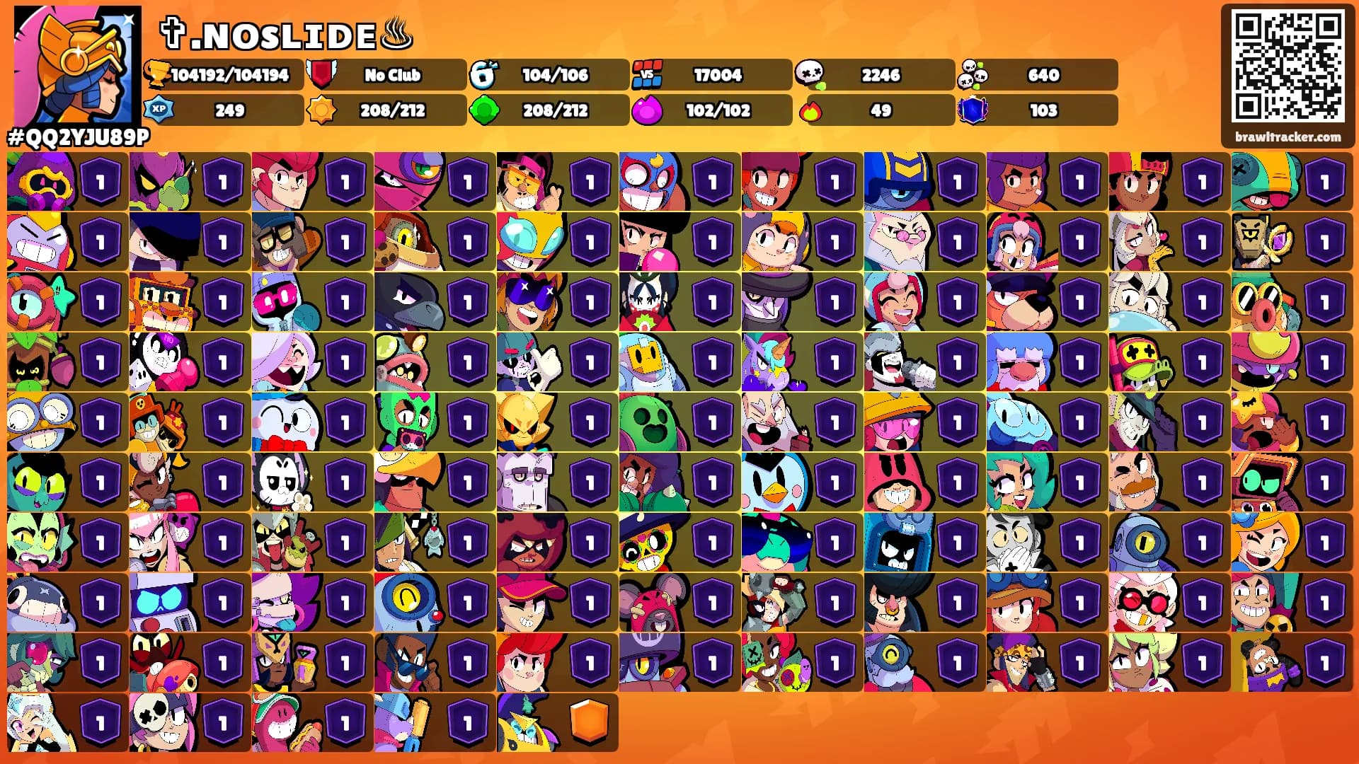 ✞.ɴᴏsʟɪᴅᴇ♨'s Ranks