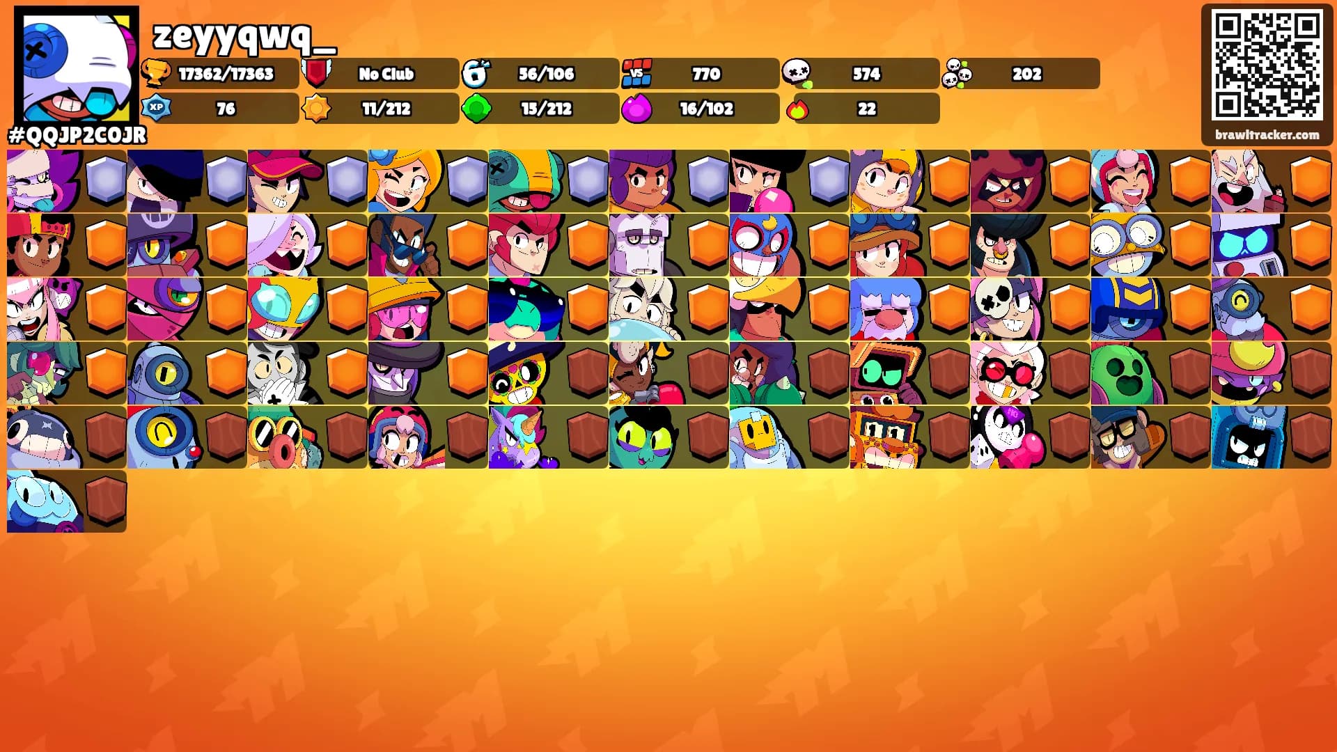 zeyyqwq_'s Ranks