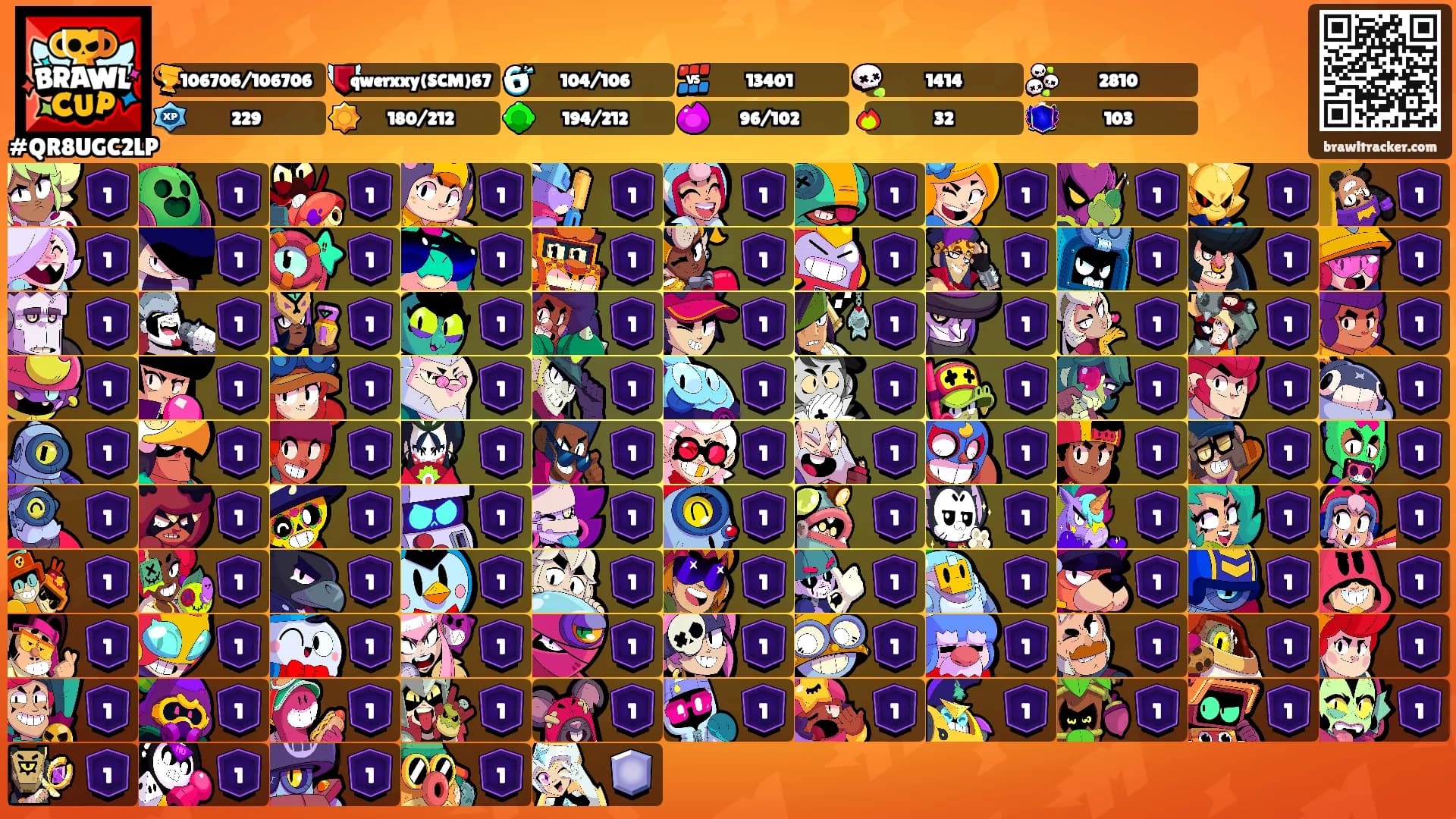 ㅤㅤㅤ's Ranks