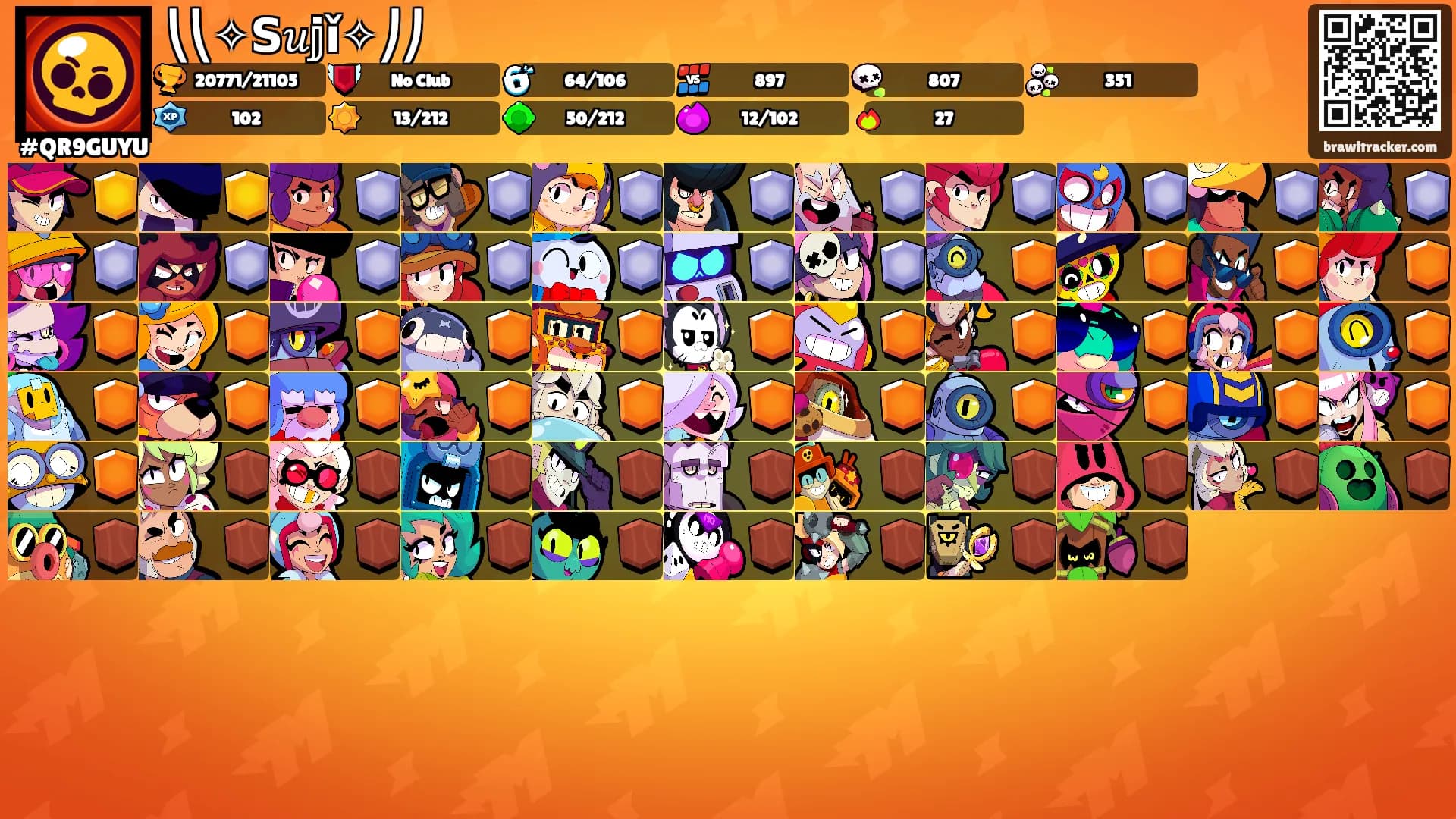 ⎝⎝✧𝗦𝑢𝕛ǐ✧⎠⎠'s Ranks