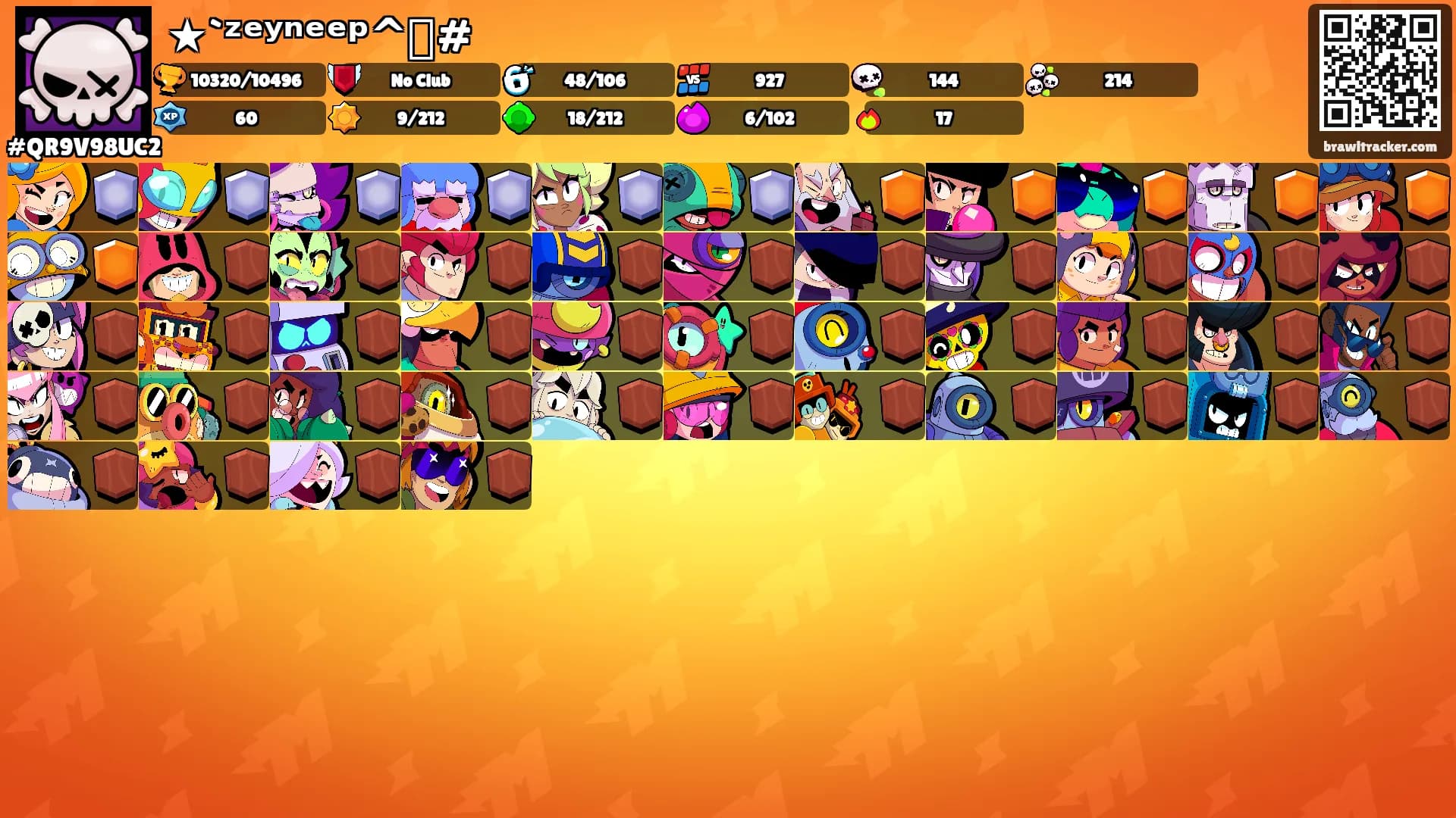 ★`ᶻᵉʸⁿᵉᵉᵖ^᪲#'s Ranks