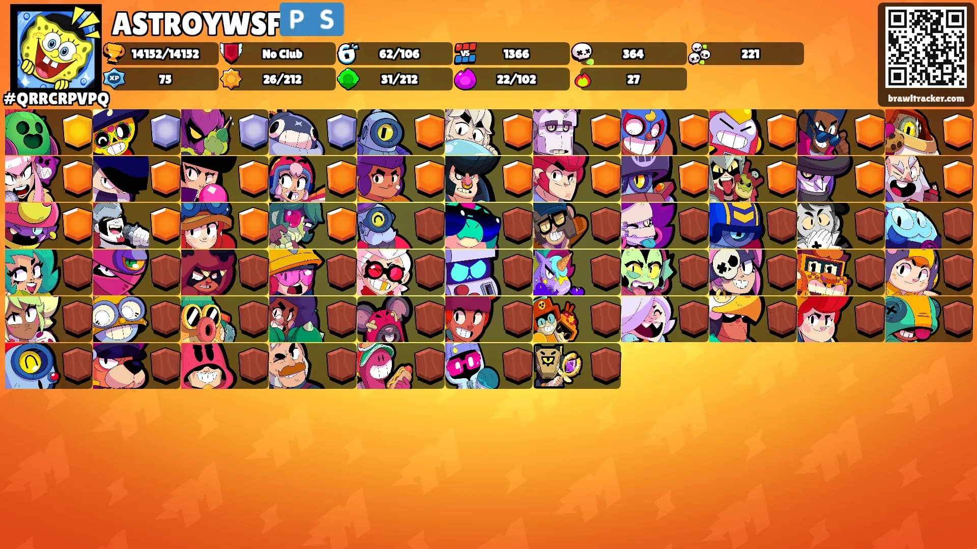 ASTROYWSF🇵🇸's Ranks