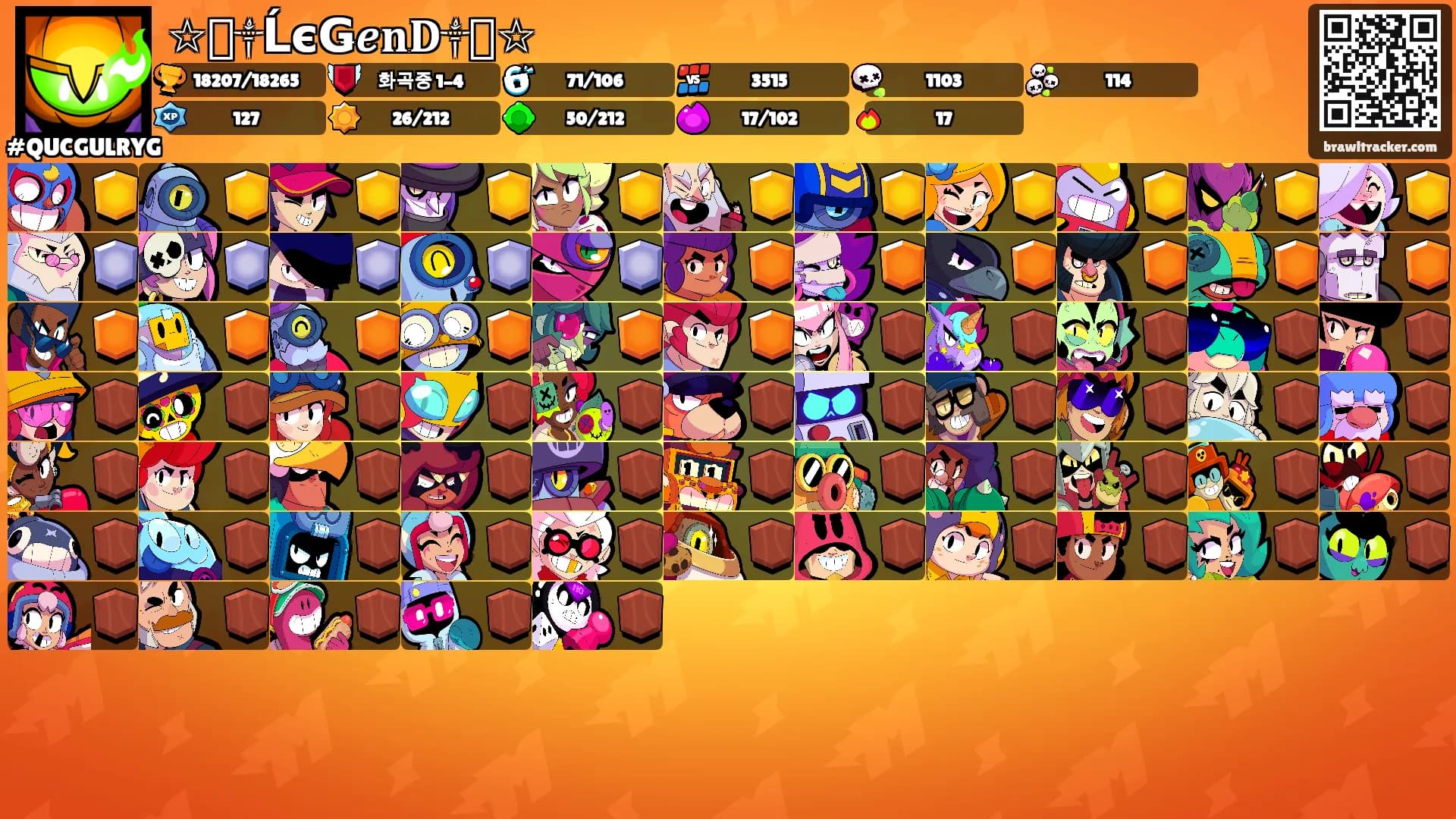 ☆꧁༒ĹєǤ𝒆𝐧𝐃༒꧂☆'s Ranks