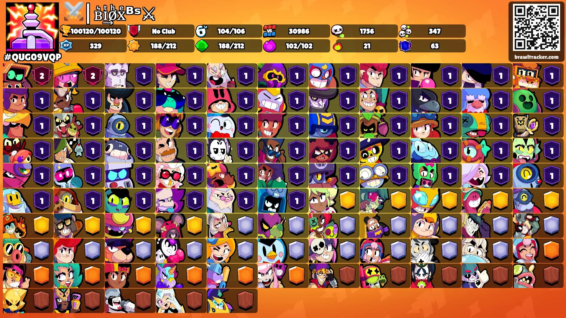 ⚔️|ʙ͛ɪͭ͢øͪxͤᴮˢ⚔'s Ranks