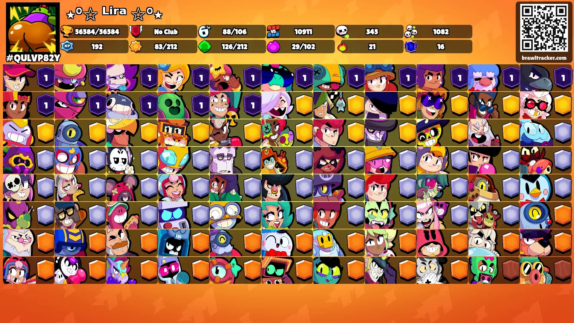 ٭°☆ ᴸⁱʳᵃ ☆°٭'s Ranks
