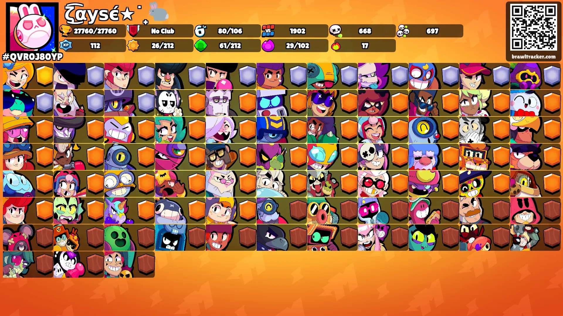 ζ͜͡αуѕє́★˙ ̟🐇's Ranks