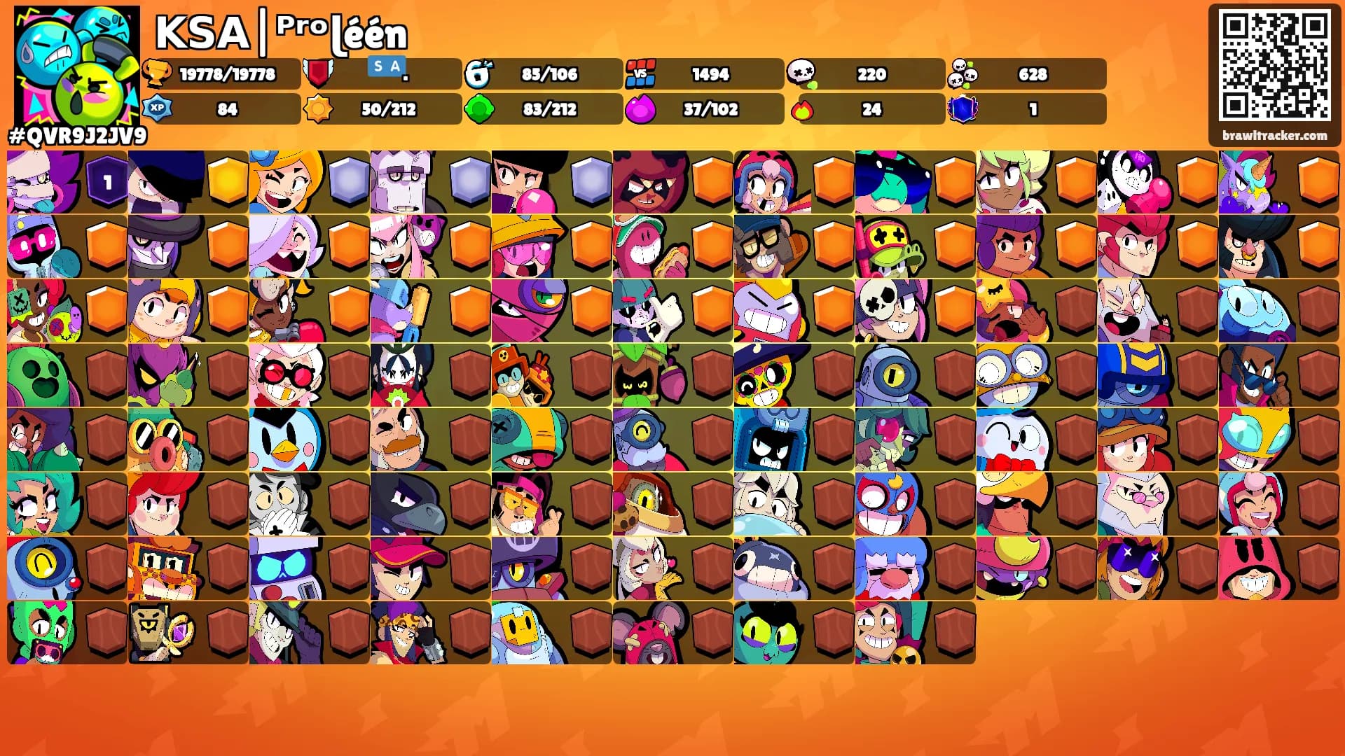 𝗞𝗦𝗔|ᴾʳᵒɭéén࿎'s Ranks
