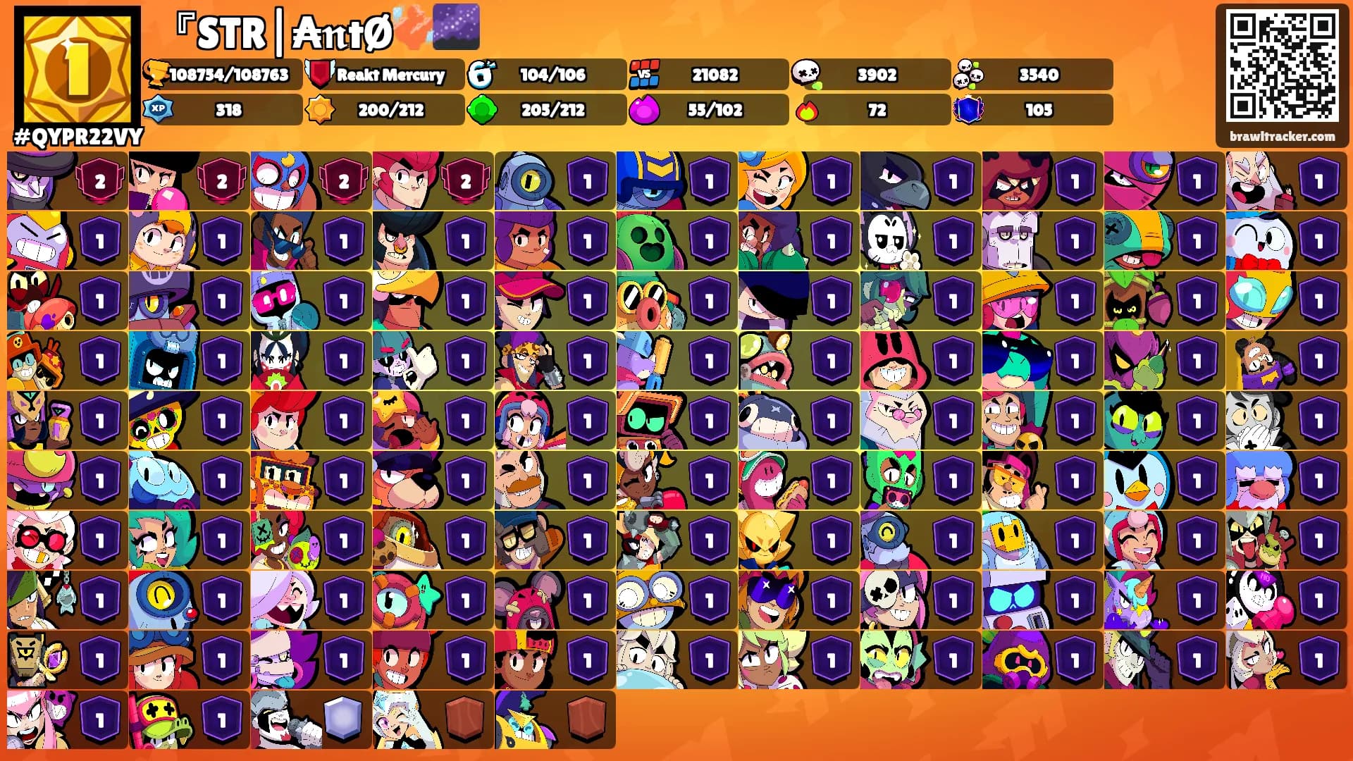 『STR|₳𝖓tØ🪸🌌's Ranks