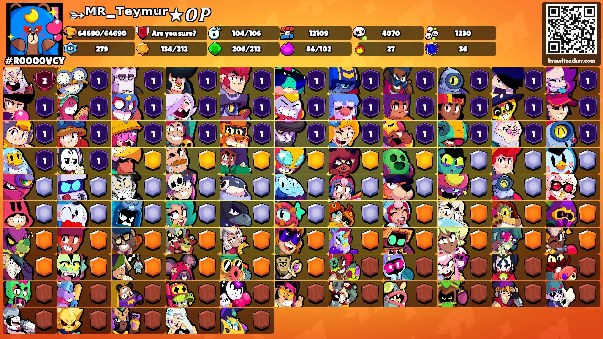 ➳ᴹᴿ-ᵀᵉʸᵐᵘʳ★𝑶𝑷's Ranks