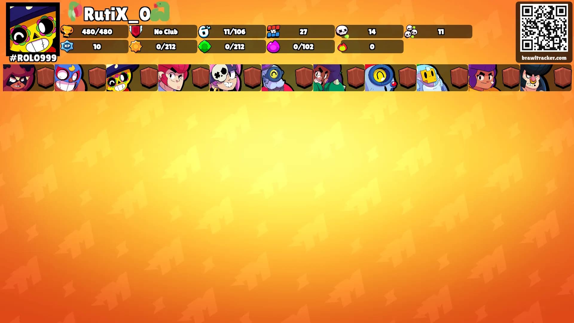 🥀RutiX_0🐍's Ranks