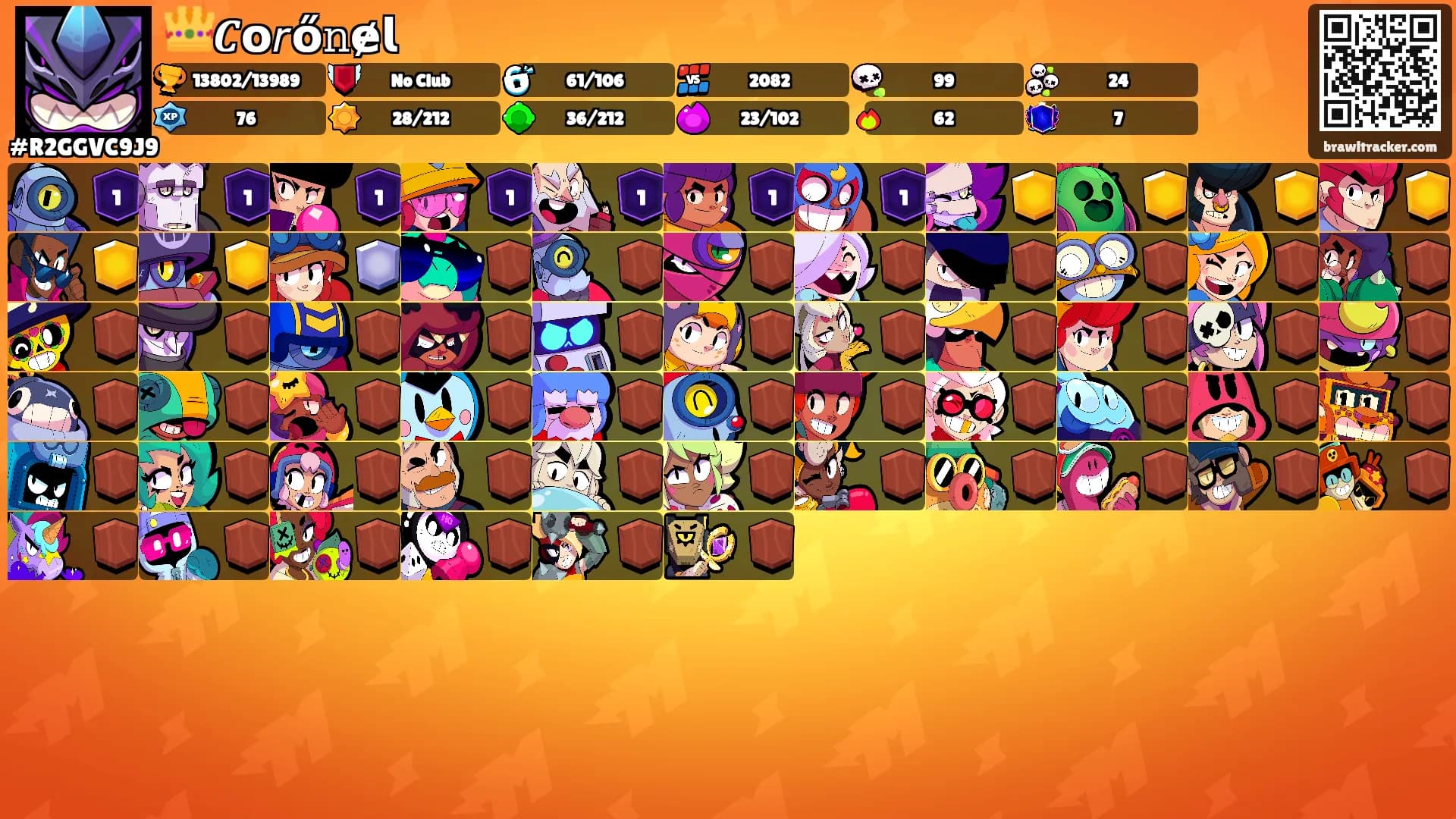 👑𝑪о𝘳ő𝚗ɇ𝗹's Ranks