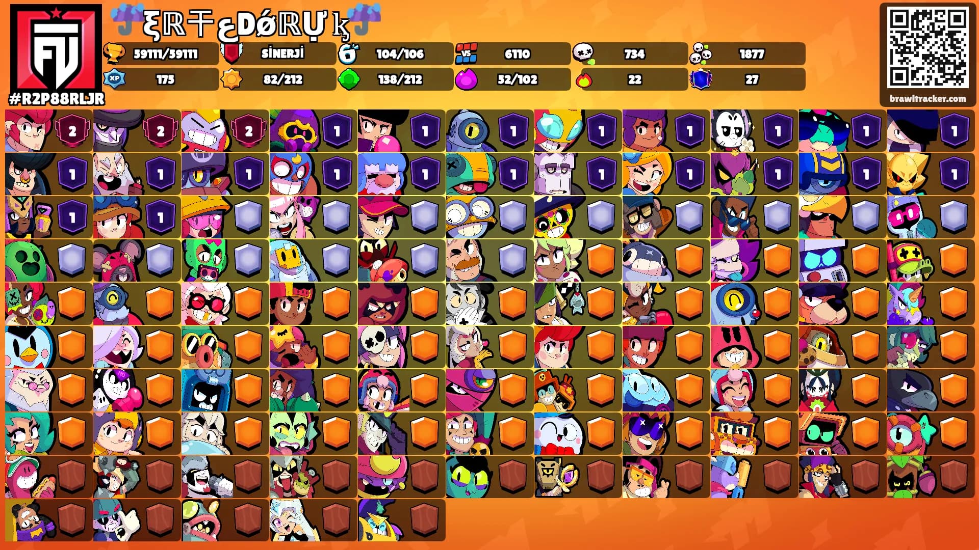 ☔ξℝ干عDǿℝỰ ᶄ☔'s Ranks