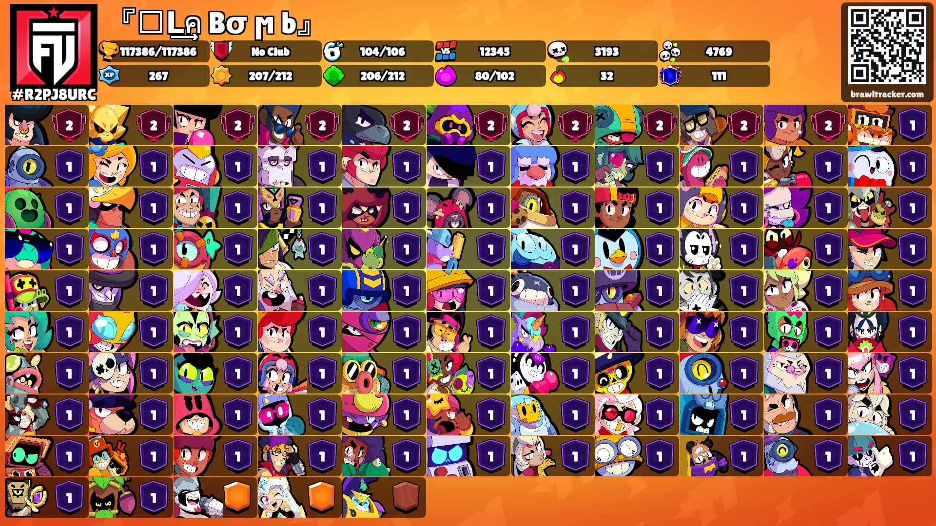 『꧁L͢͢͢คꙶBσⷶϻⷨb』's Ranks