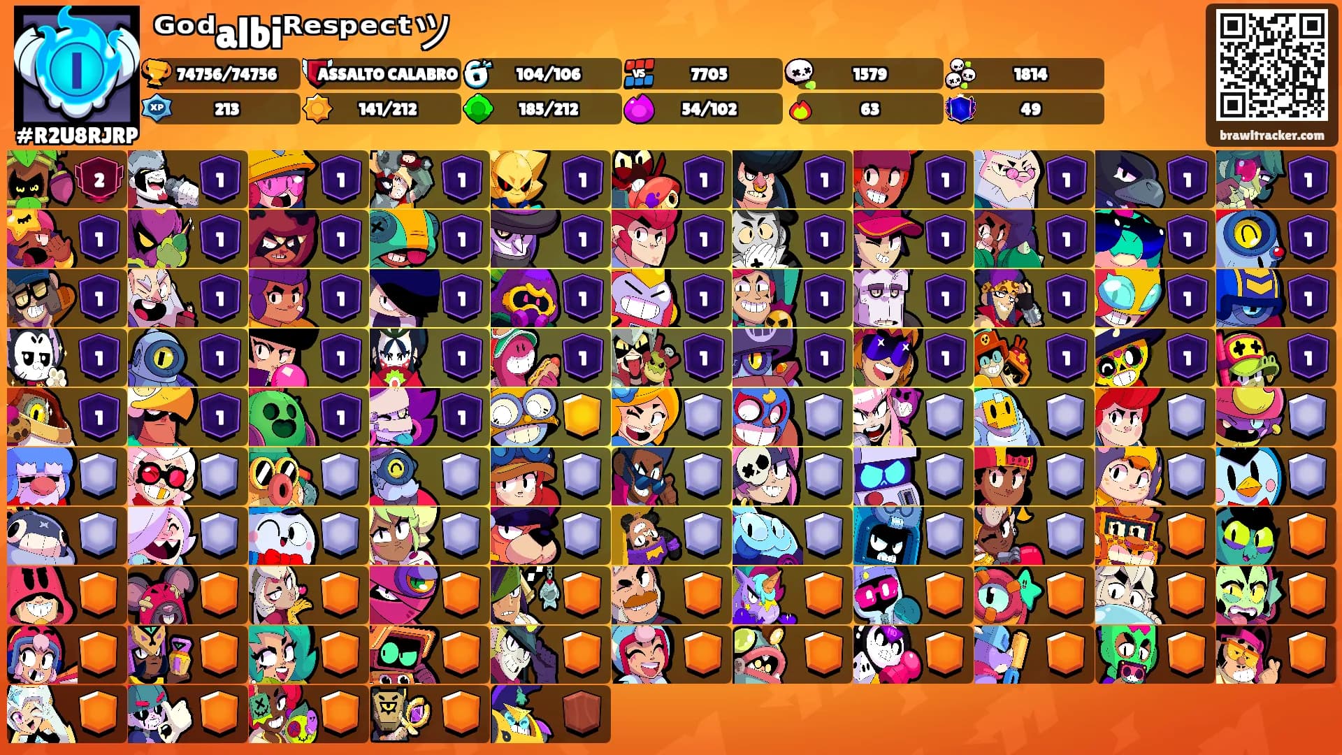 ᴳᵒᵈalbiᴿᵉˢᵖᵉᶜᵗツ's Ranks