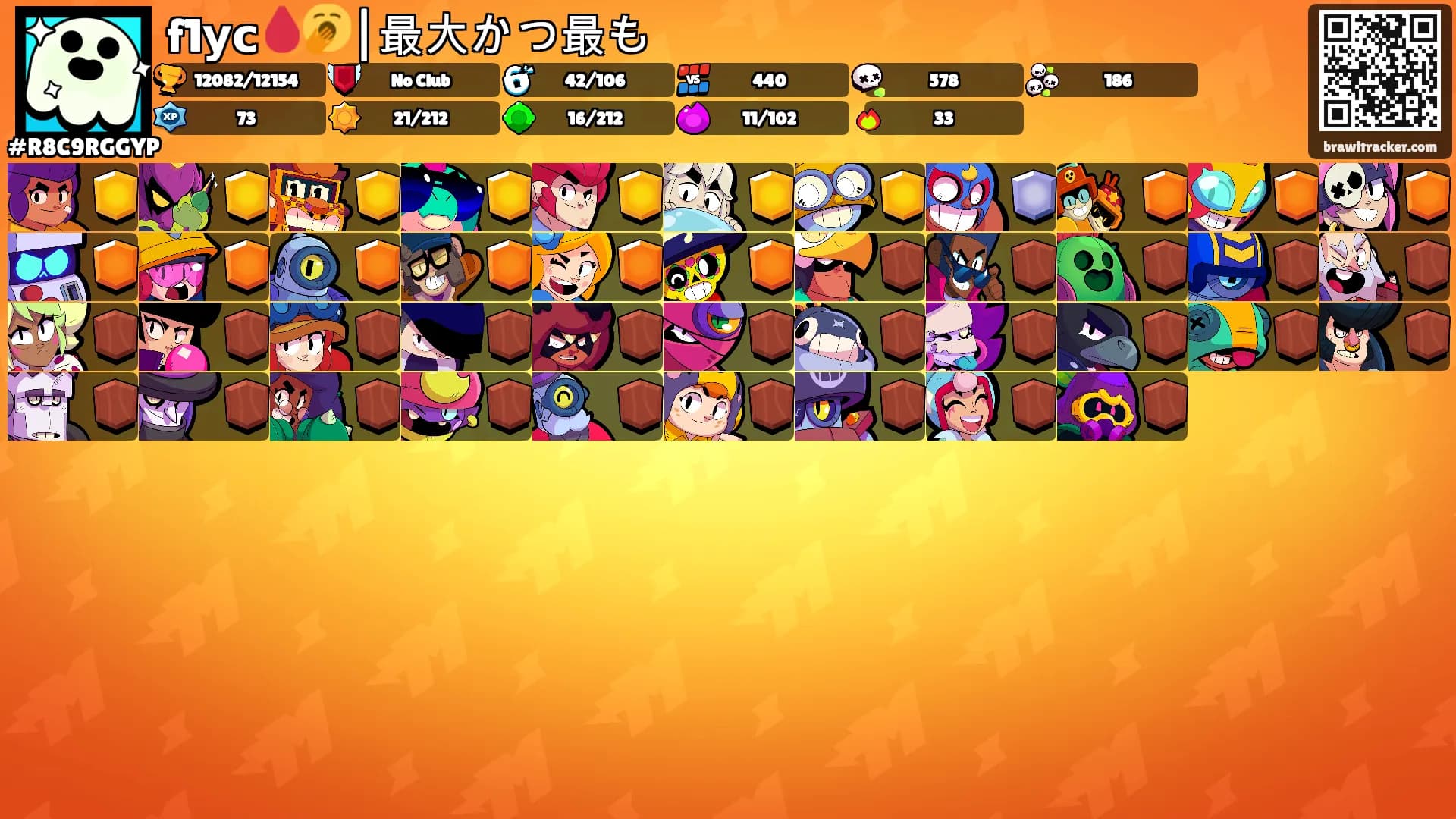 f1ус🩸🥱|最大かつ最も's Ranks