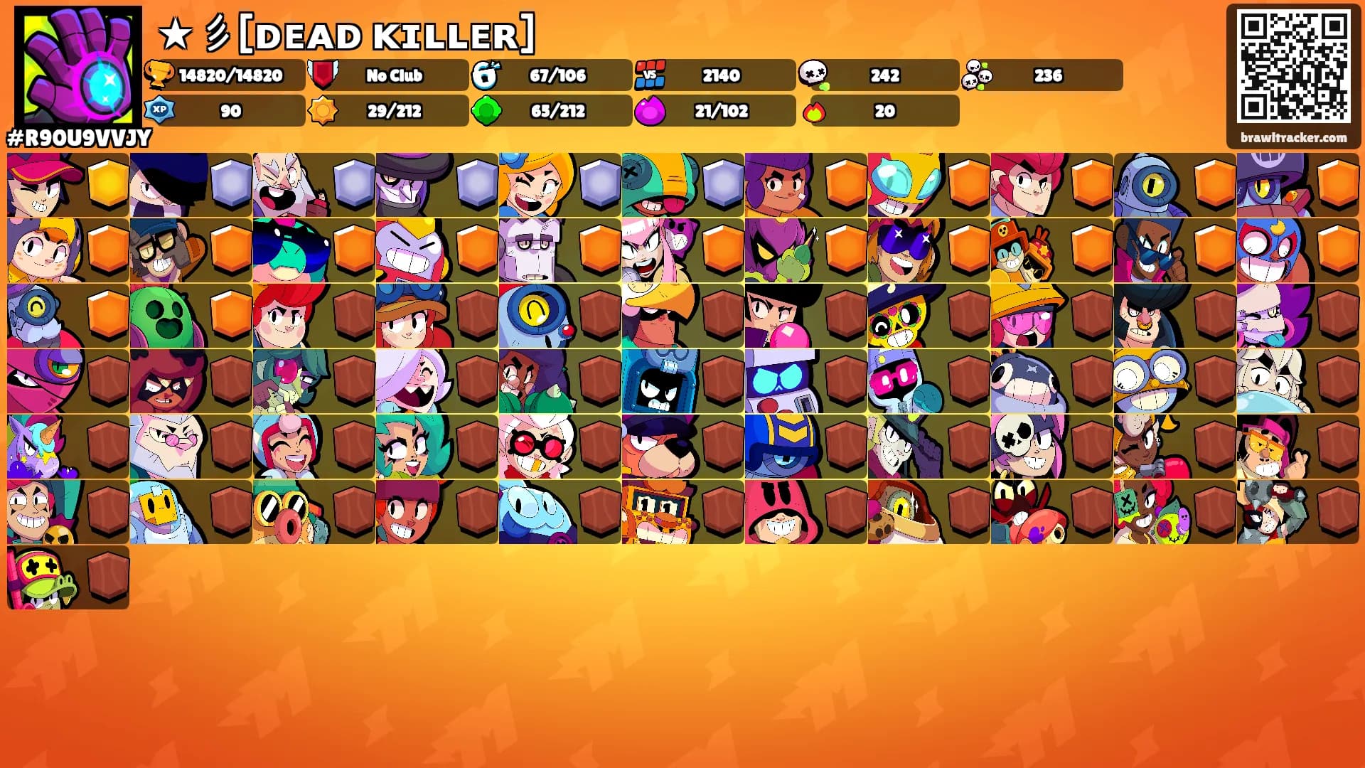 ★彡[ᴅᴇᴀᴅ ᴋɪʟʟᴇʀ]'s Ranks