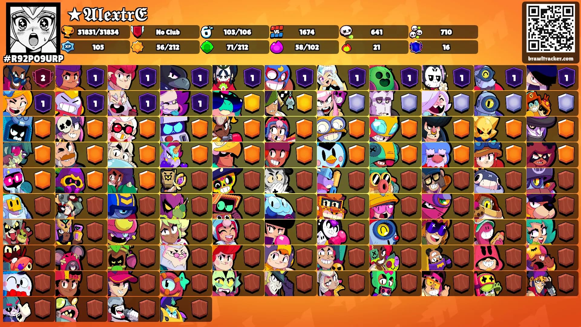 ★𝕬𝖑𝖊𝖝𝖙𝖗𝕰's Ranks