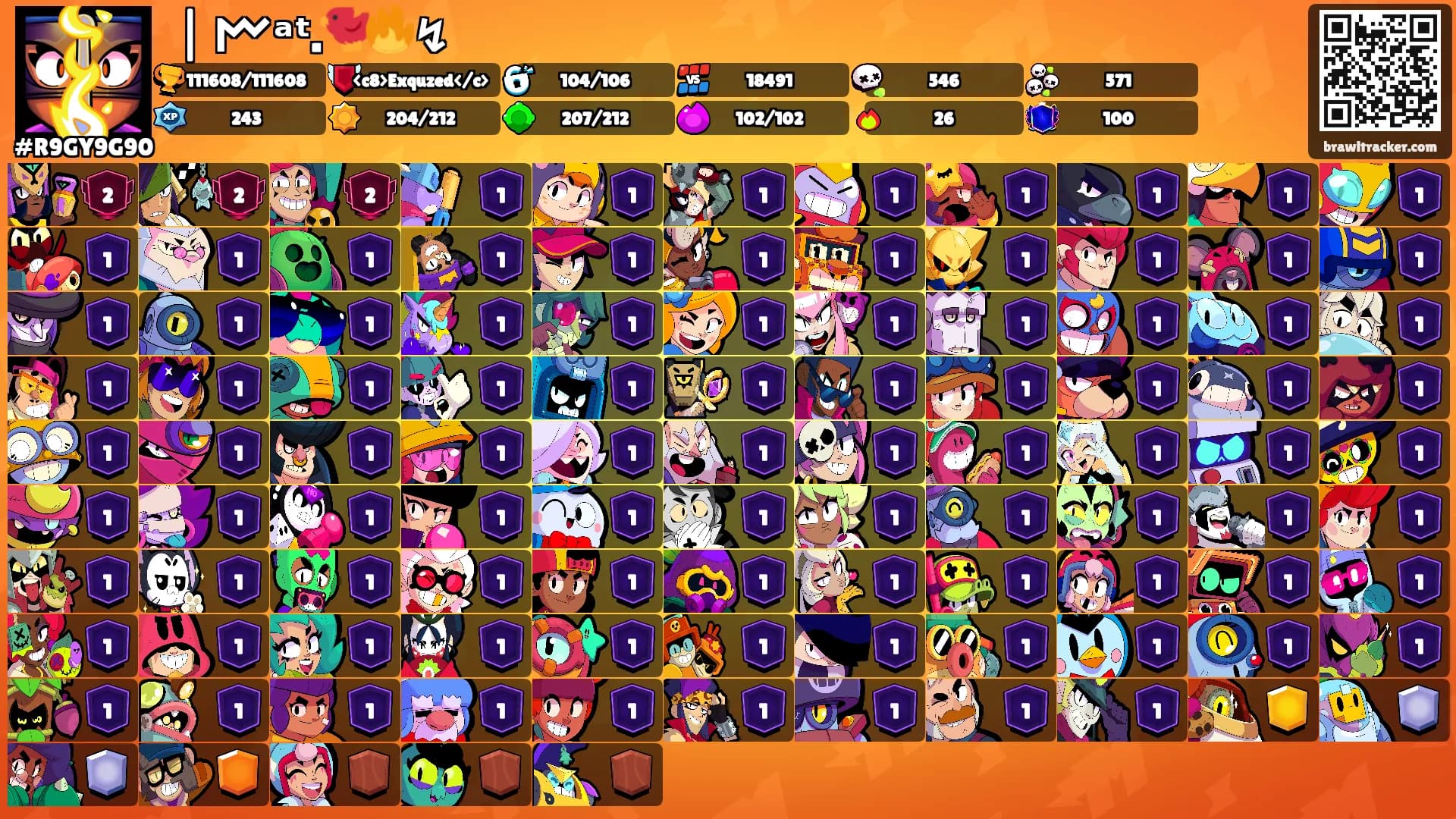 𖦹| 𐌌ᵃᵗ.🐦‍🔥↯'s Ranks