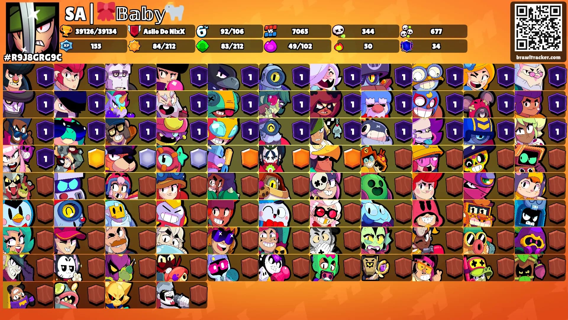 SA|🎀𝔹𝕒𝕓𝕪🐐's Ranks