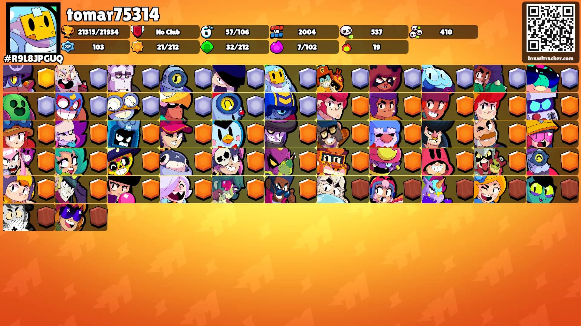 tomar75314's Ranks