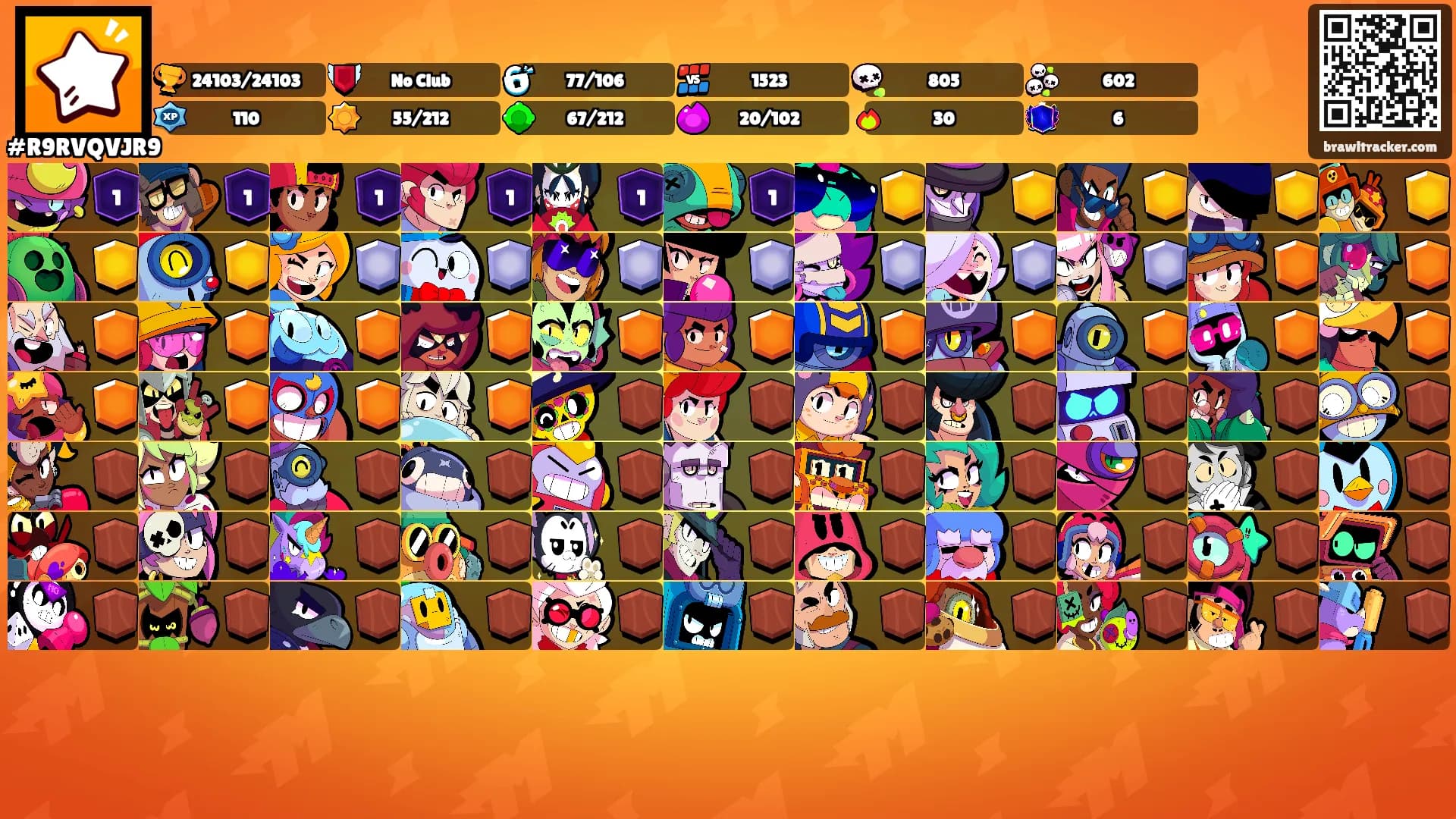 ㅤㅤㅤㅤㅤ's Ranks