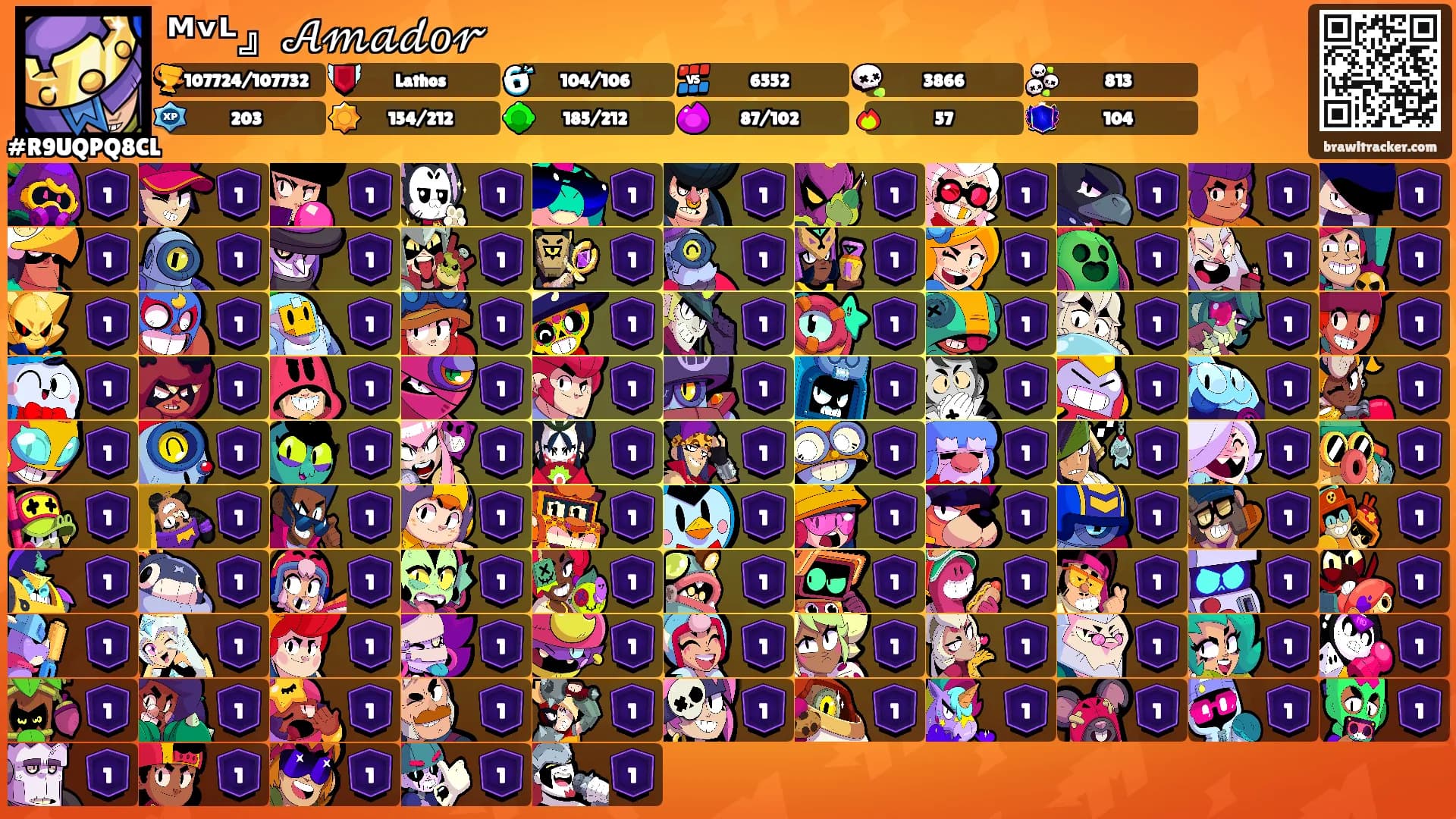 ᴹᵛᴸ』𝒜𝓂𝒶𝒹𝑜𝓇's Ranks