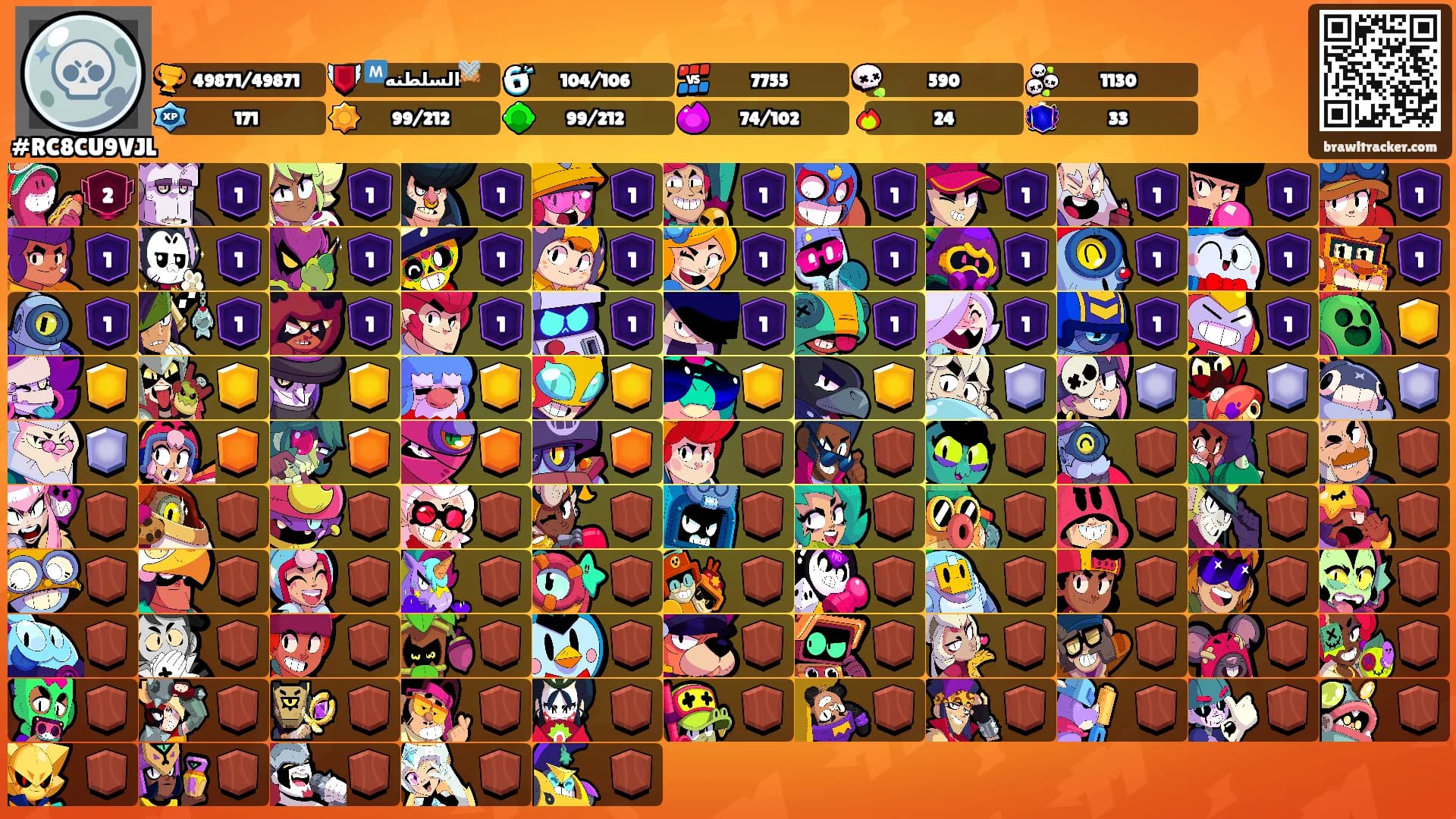 ㅤㅤㅤㅤㅤㅤㅤㅤㅤㅤㅤㅤㅤㅤㅤ's Ranks