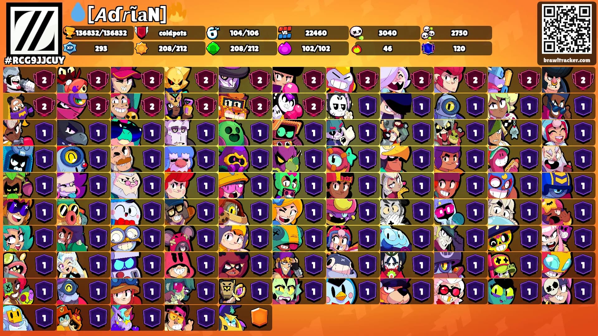 💧[𝘼ɗ𝘳ῖ𝐚N]🔥's Ranks