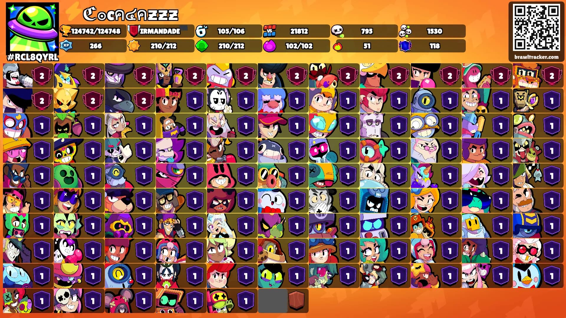 ⚡️ℭ๏cค๔คƶƶƶ⚡️'s Ranks