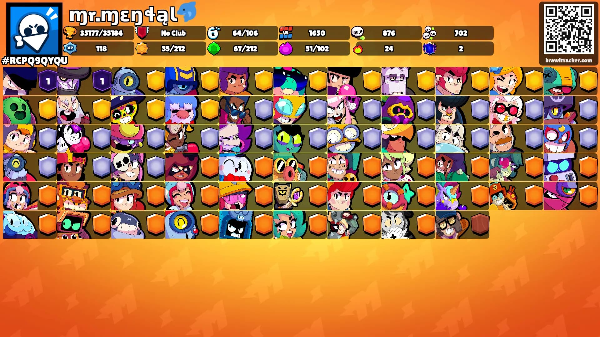 ɱr.ɱɛŋɬąƖ🐬's Ranks