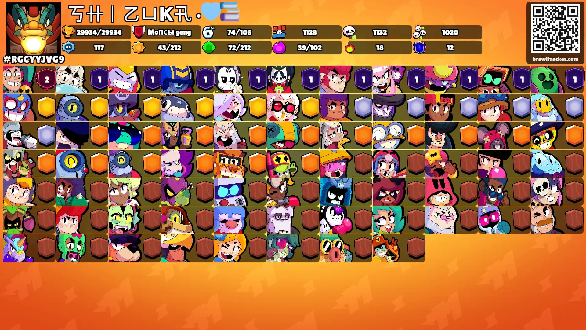 丂卄丨乙ㄩҜ卂 •🩵📚's Ranks