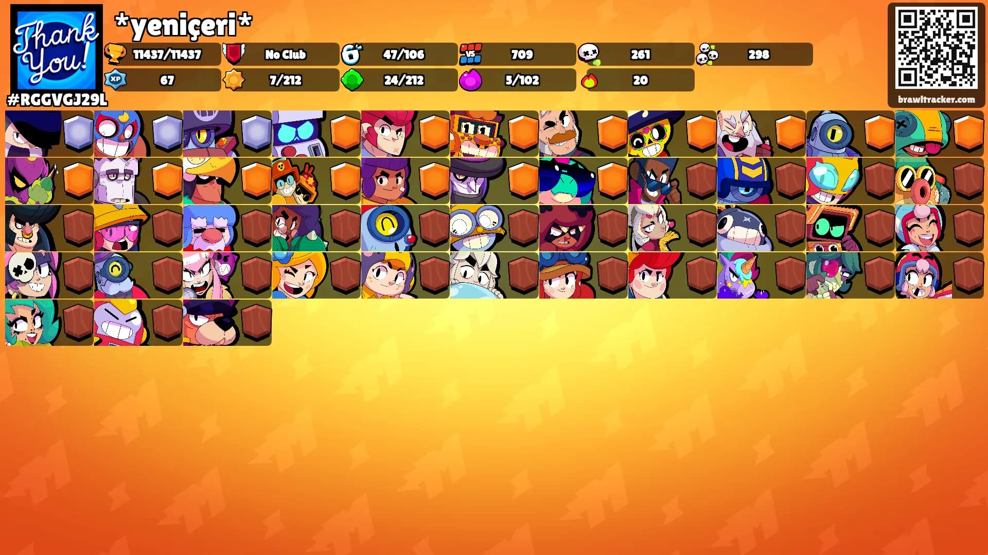 *yeniçeri*'s Ranks