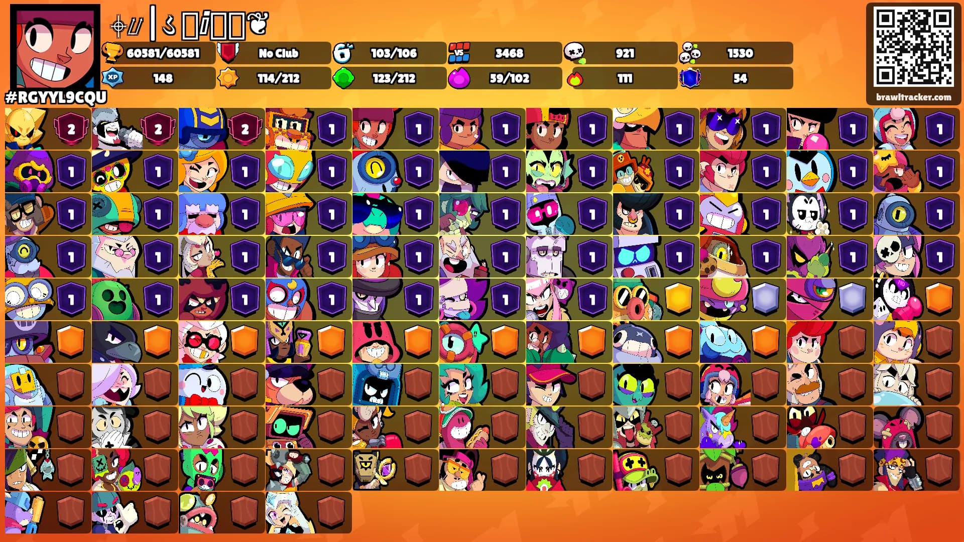 ⌖⌰|ડꪮᠻⅈꪖꪀ❦'s Ranks