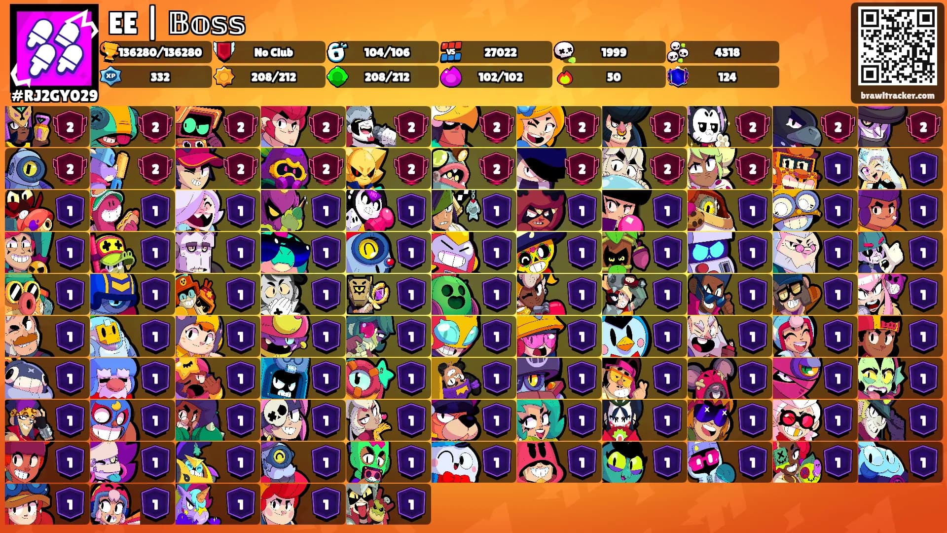EE | 𝔹𝕠𝕤𝕤's Ranks
