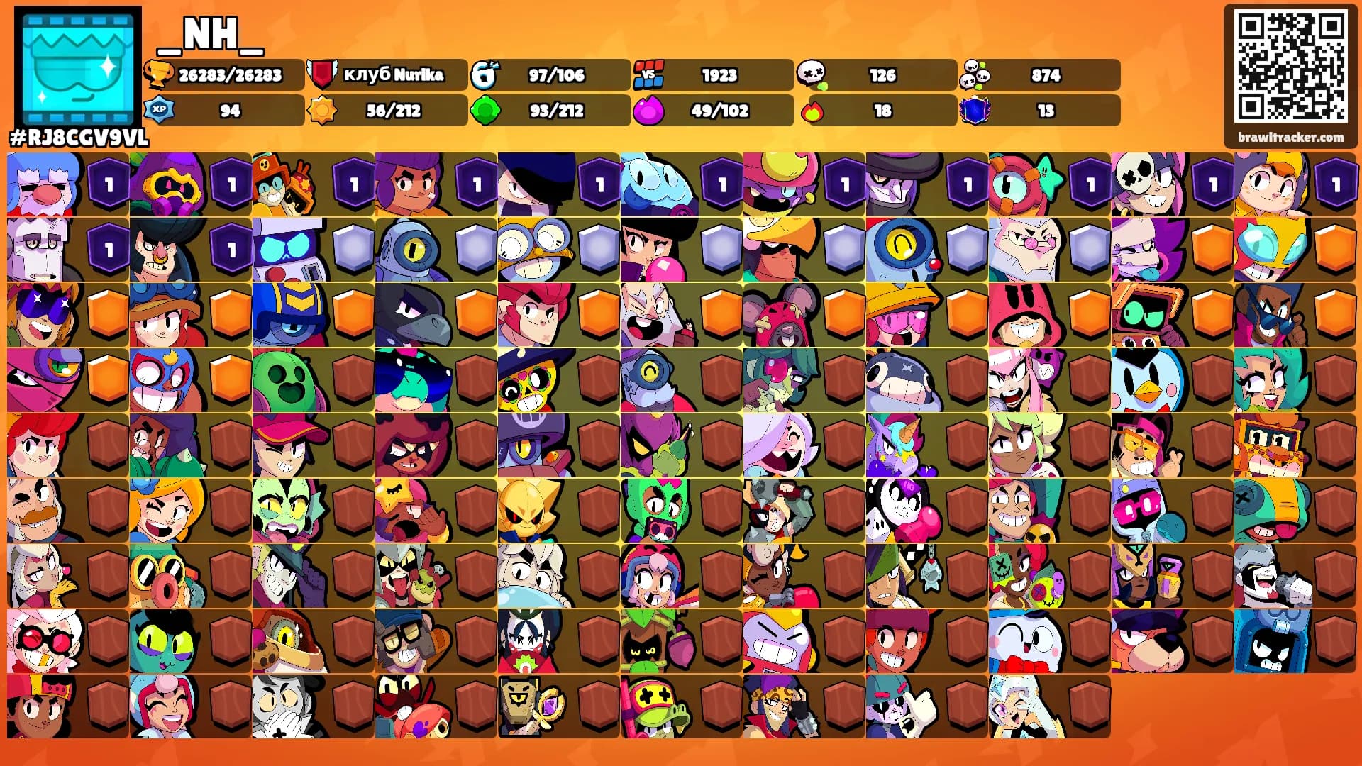 _NH_'s Ranks