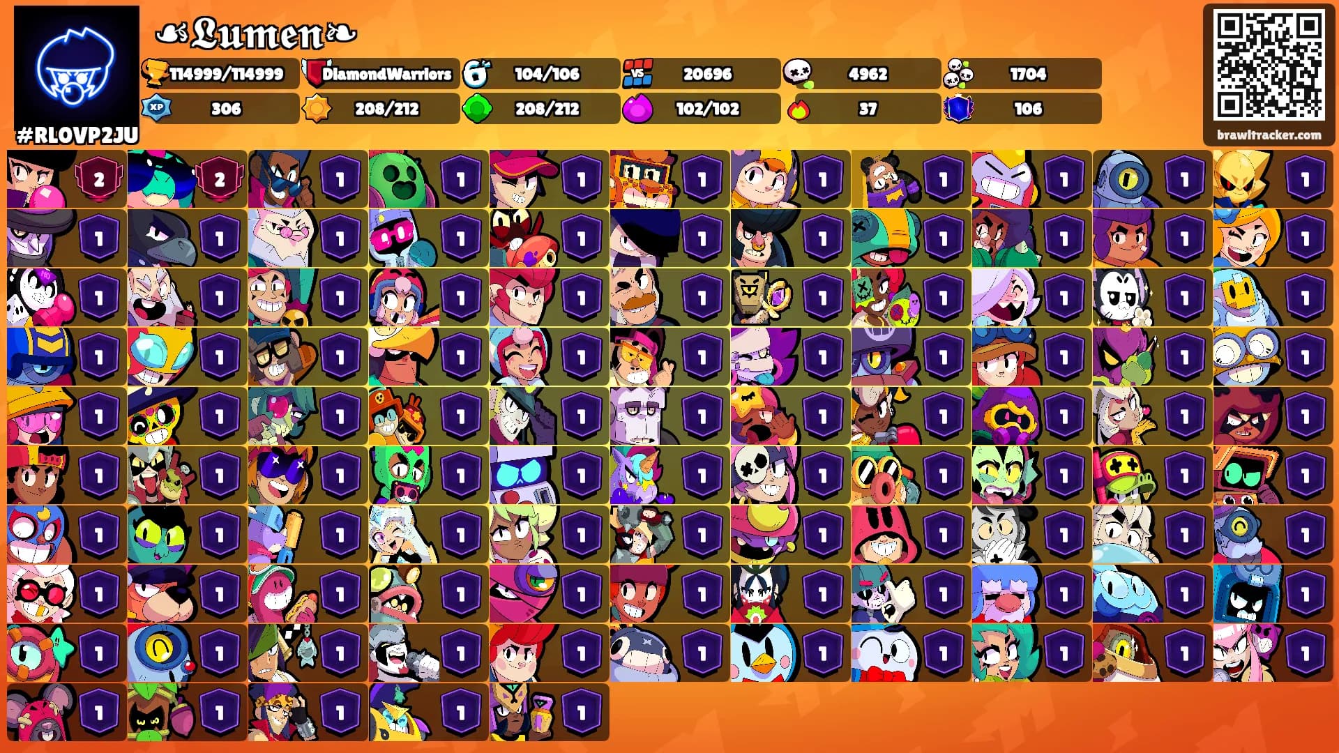 ☙𝕷𝖚𝖒𝖊𝖓❧'s Ranks