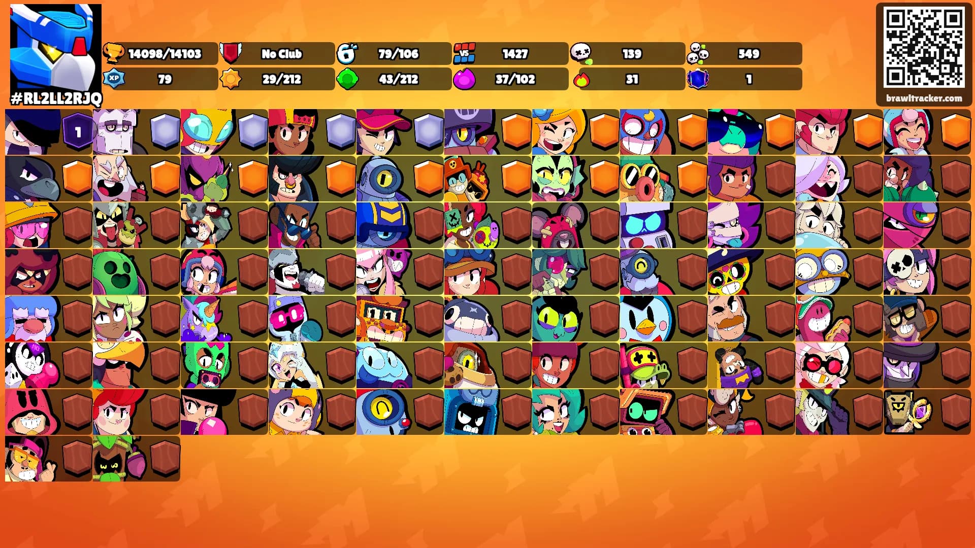 ㅤㅤㅤㅤㅤㅤㅤ's Ranks