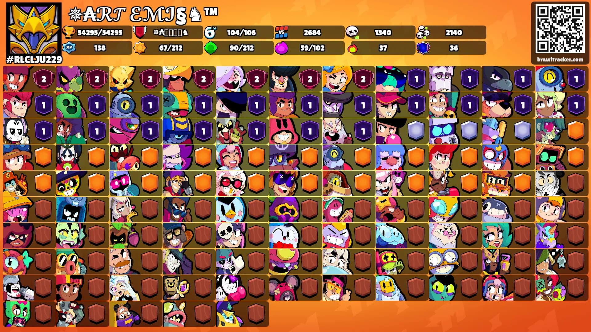 ✵₳ℛ𝒯 ℰℳℐ§♞™'s Ranks