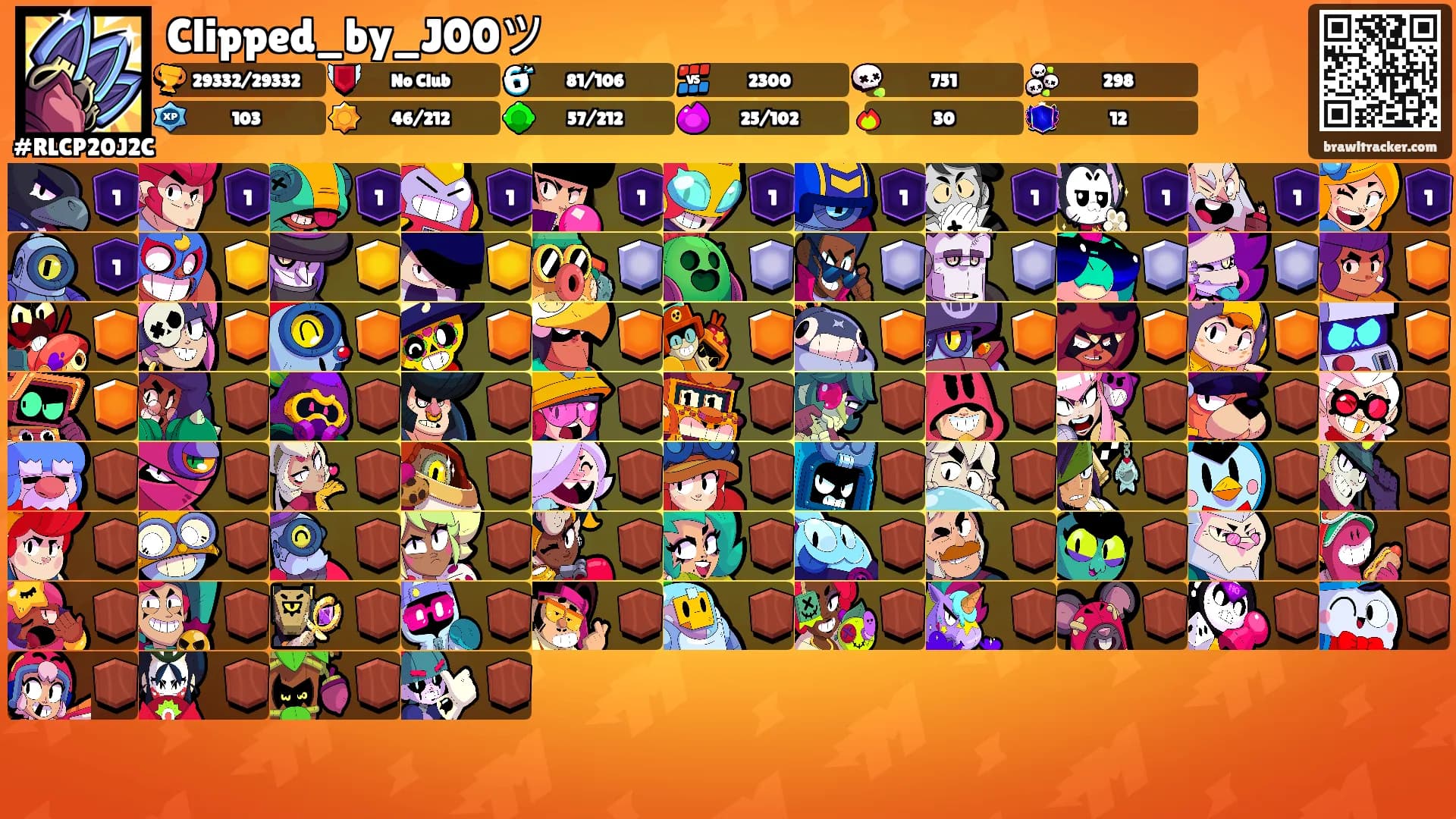 Clipped_by_J00ツ's Ranks