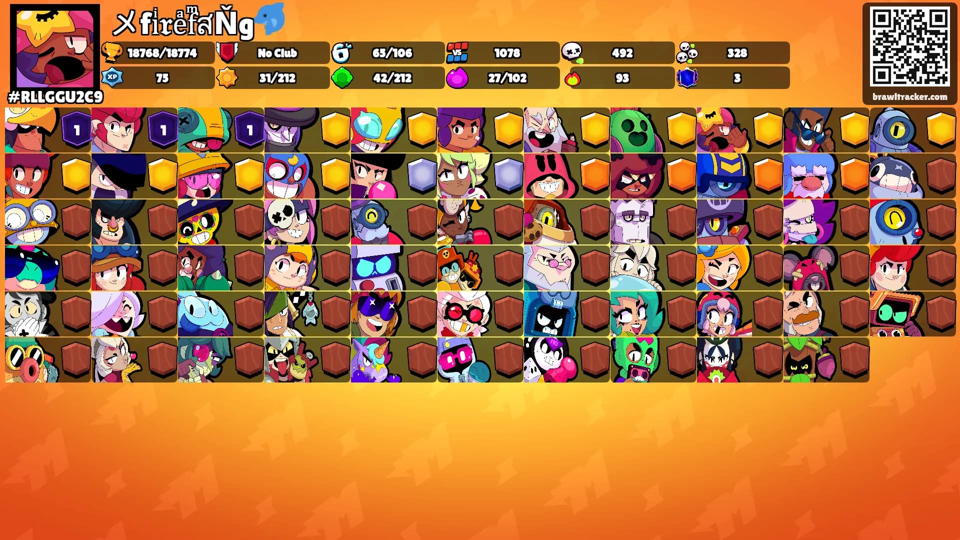 メfiͥ𝖗eͣfͫสŇg🐬's Ranks