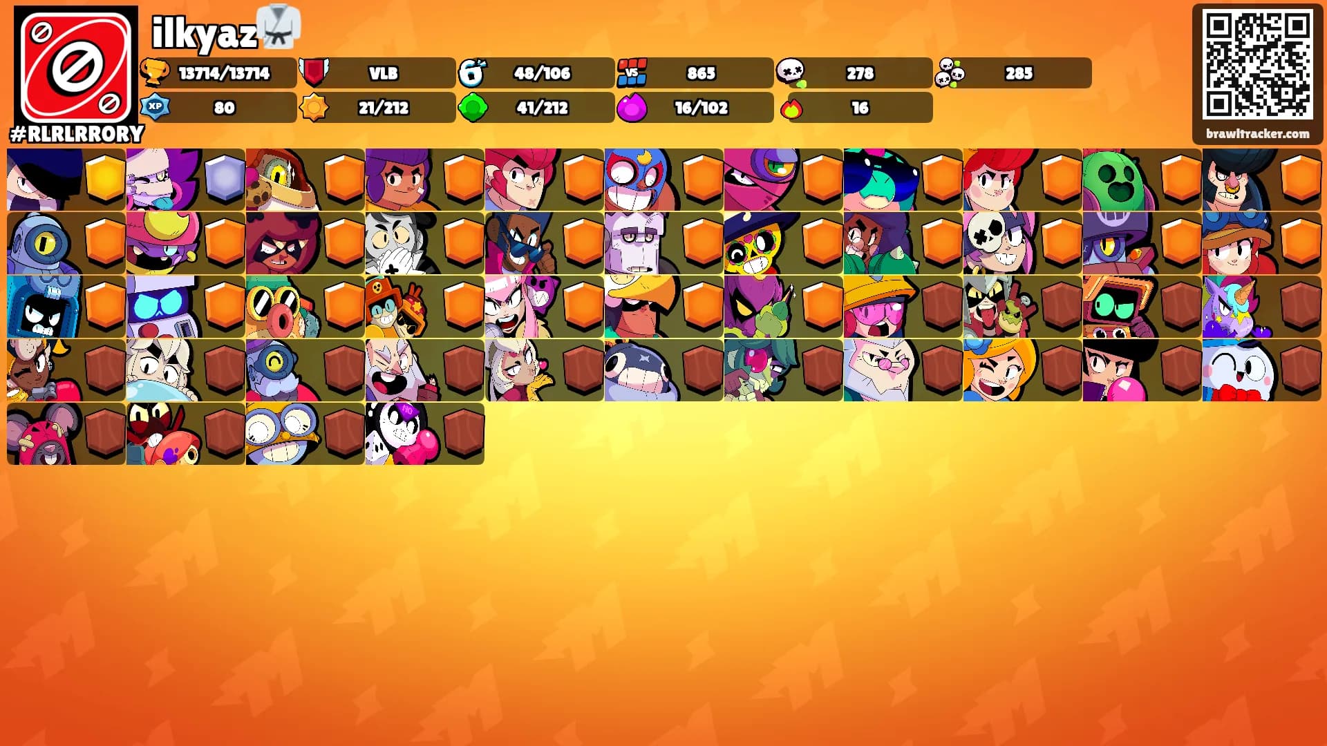 ilkyaz🥋's Ranks
