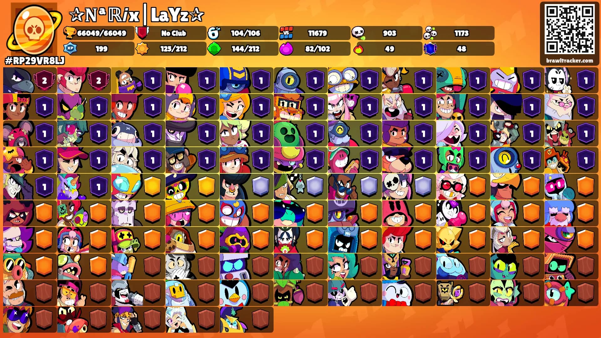 ✰𝐍ªℝ𝙞x|LaYz✰'s Ranks